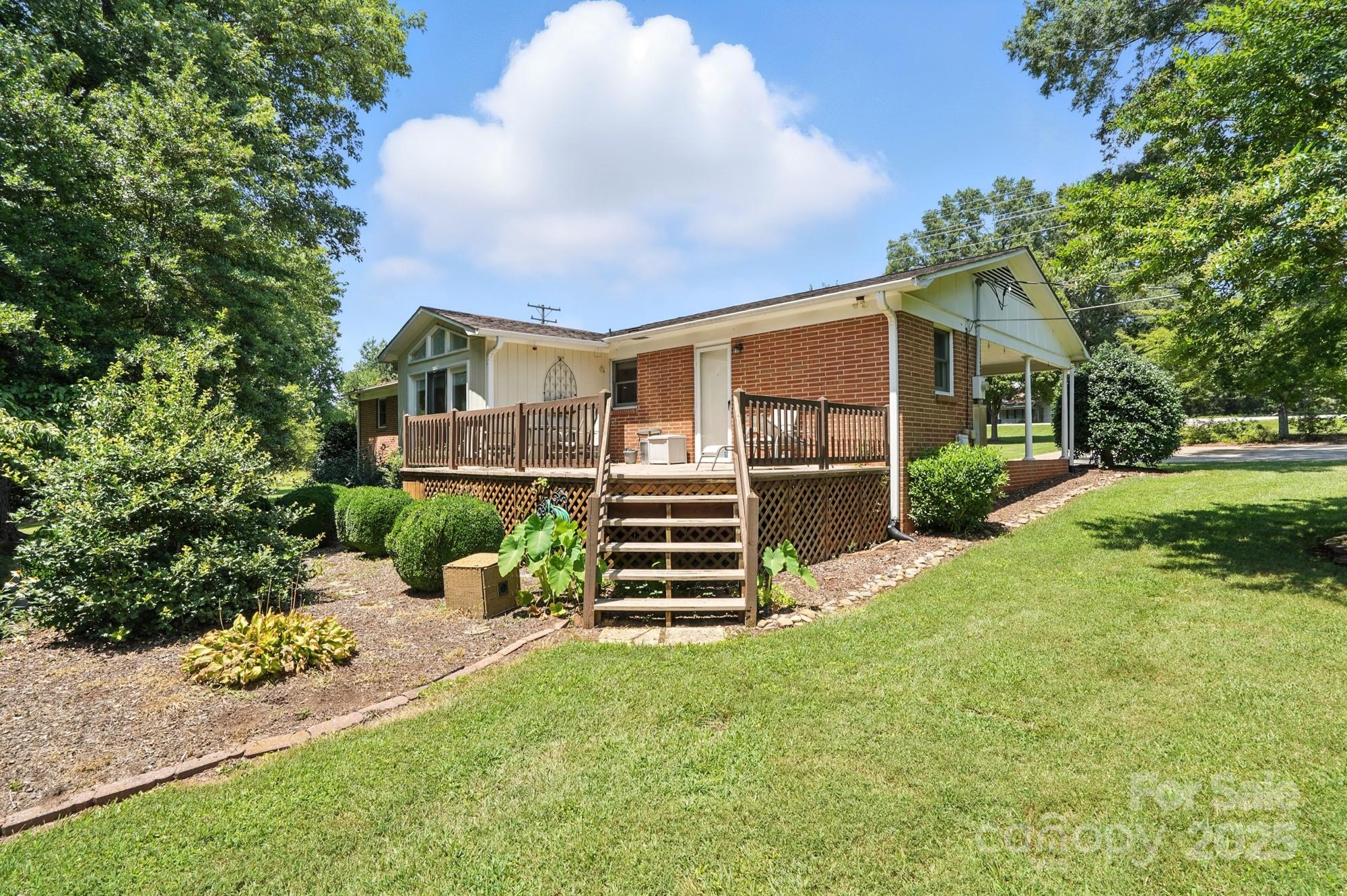 3427 N Nc 16 Highway Property Photo 22