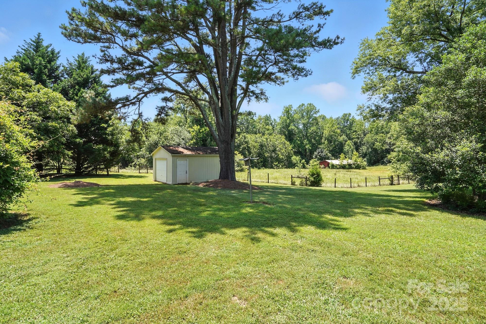 3427 N Nc 16 Highway Property Photo 23