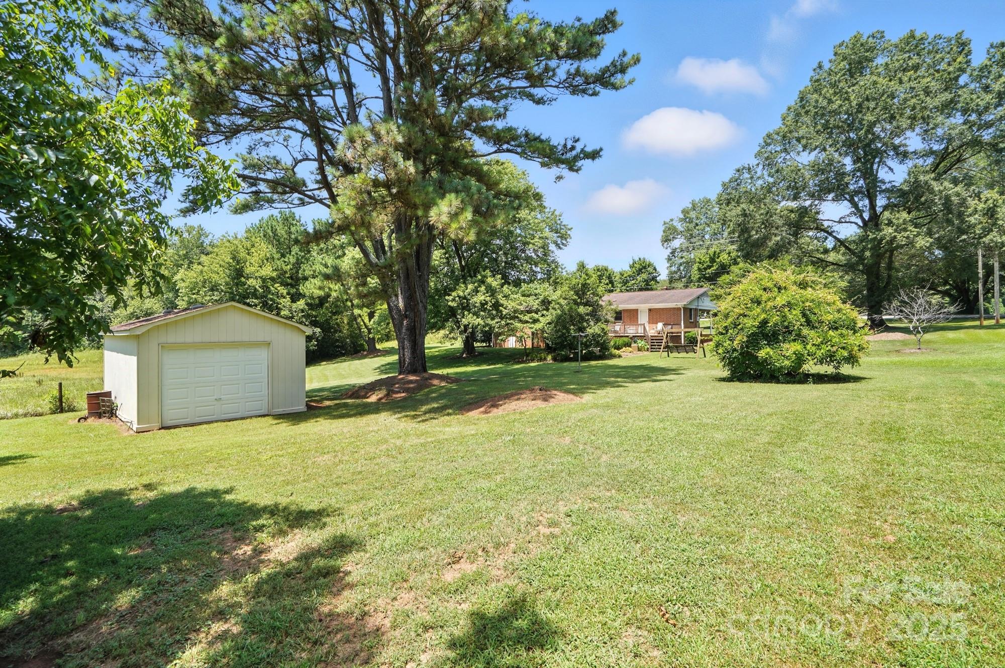 3427 N Nc 16 Highway Property Photo 24