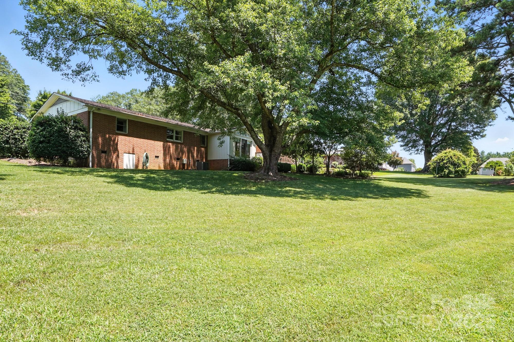 3427 N Nc 16 Highway Property Photo 26