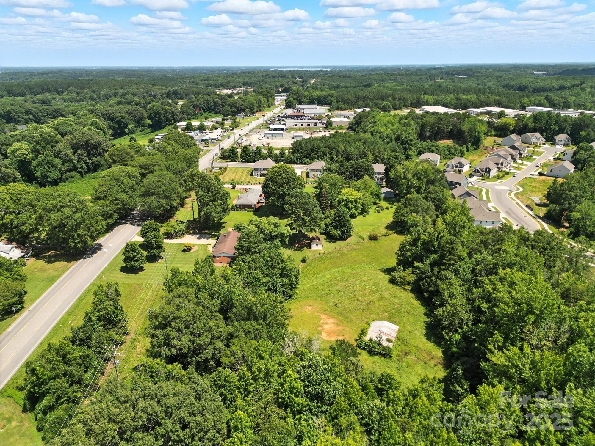 3427 N Nc 16 Highway Property Photo 27