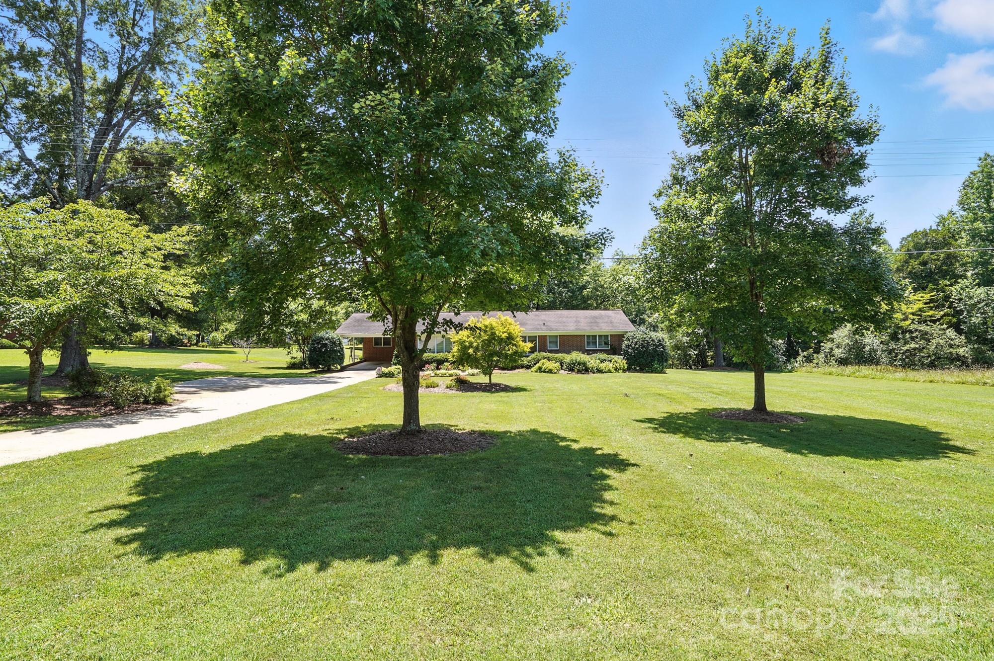 3427 N Nc 16 Highway Property Photo 30