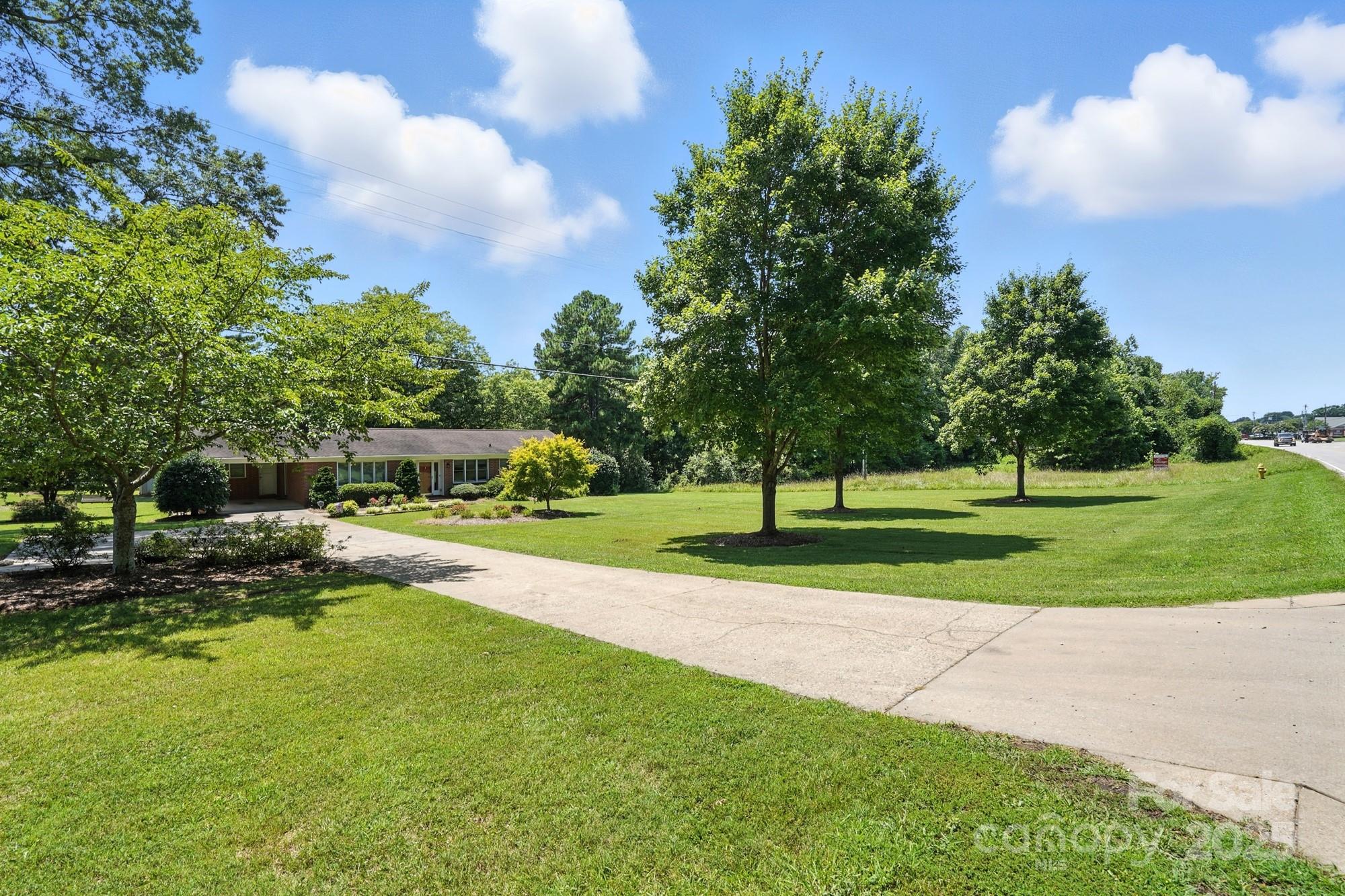 3427 N Nc 16 Highway Property Photo 31