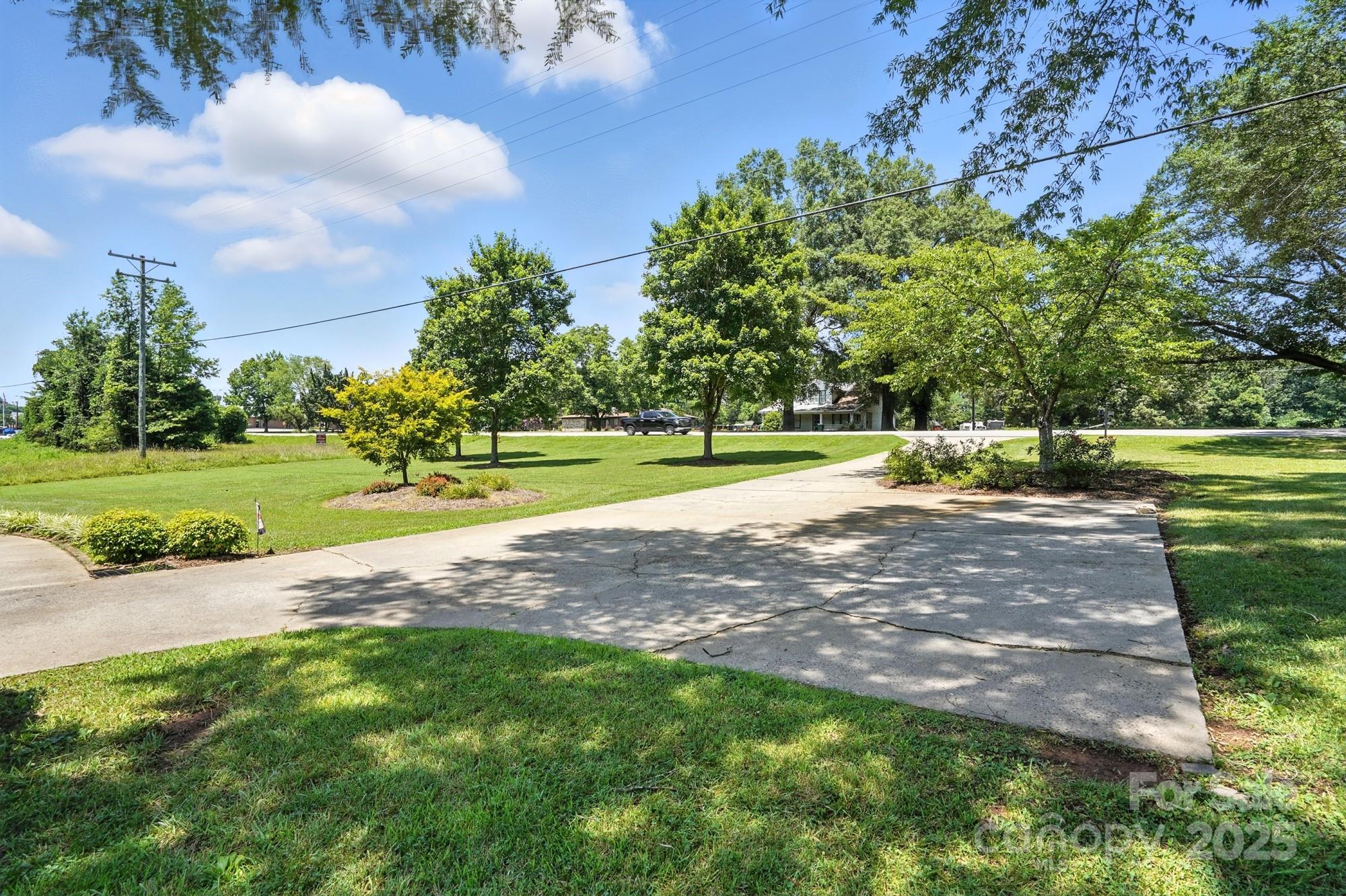 3427 N Nc 16 Highway Property Photo 32