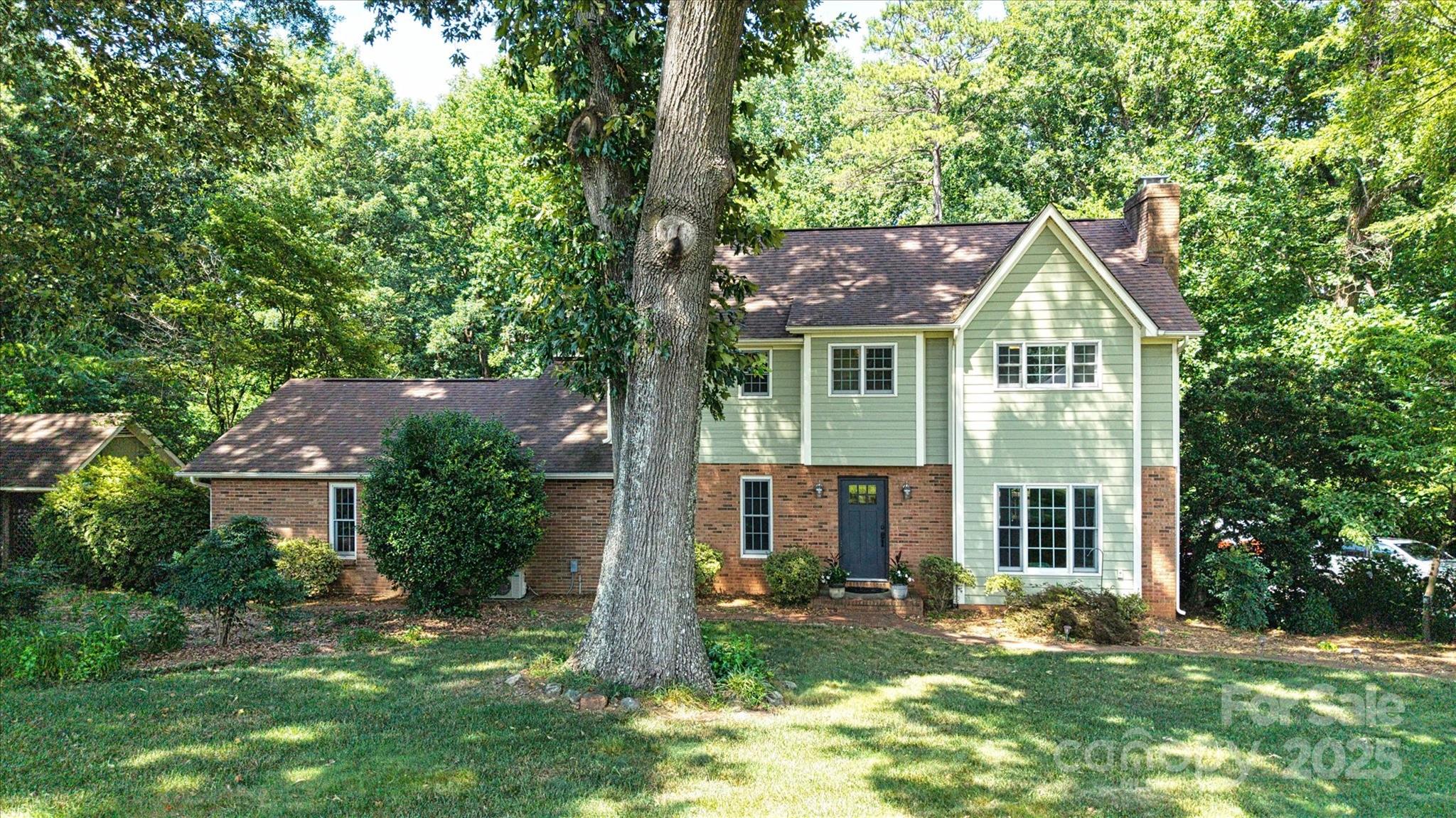 12101 Ranburne Road Property Photo 1