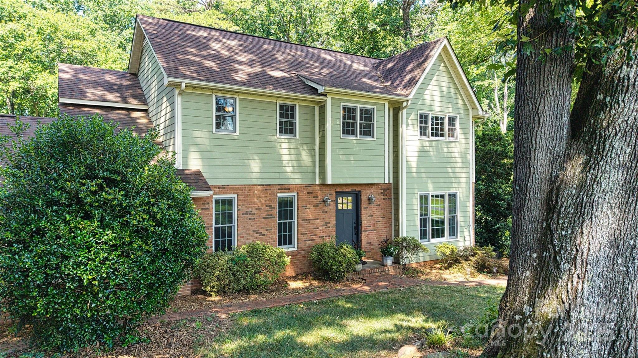 12101 Ranburne Road Property Photo 2