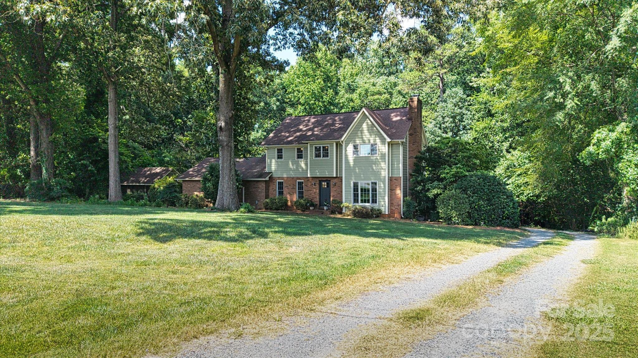 12101 Ranburne Road Property Photo 3