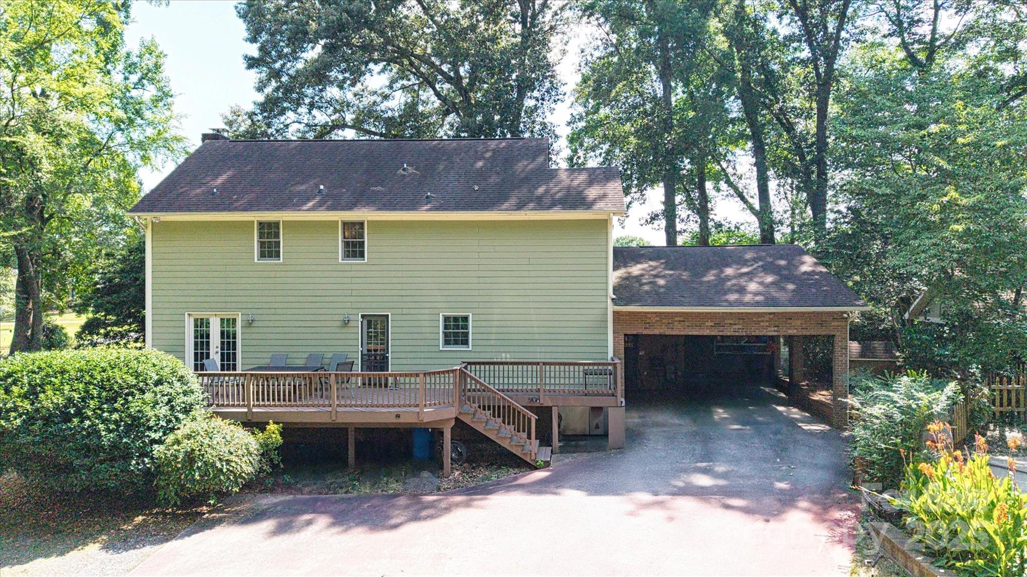 12101 Ranburne Road Property Photo 14