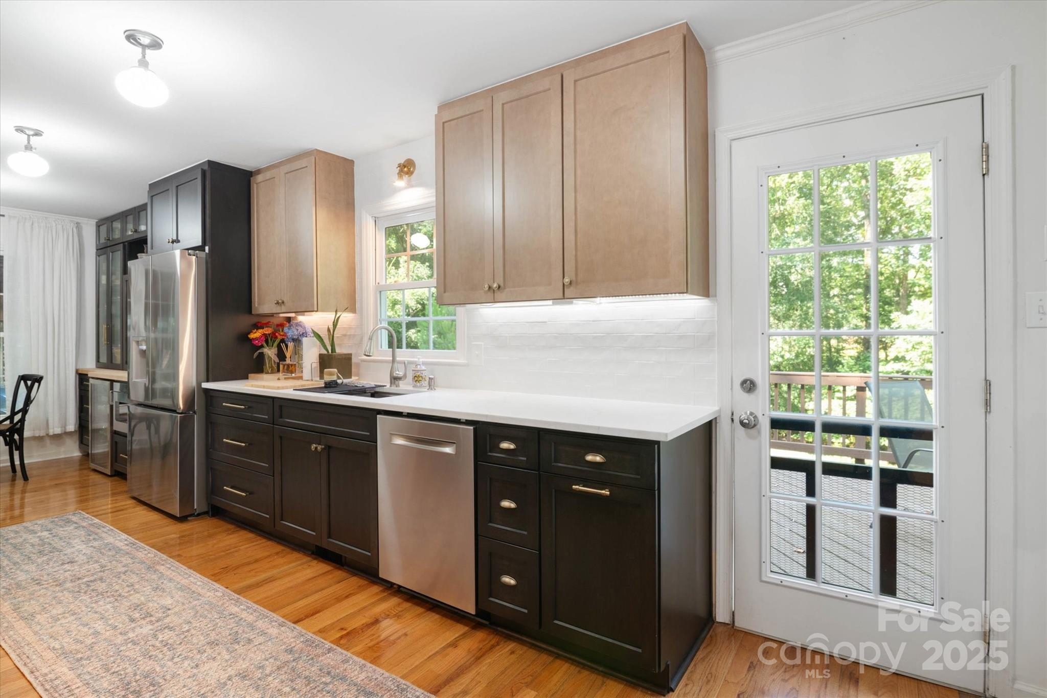 12101 Ranburne Road Property Photo 15