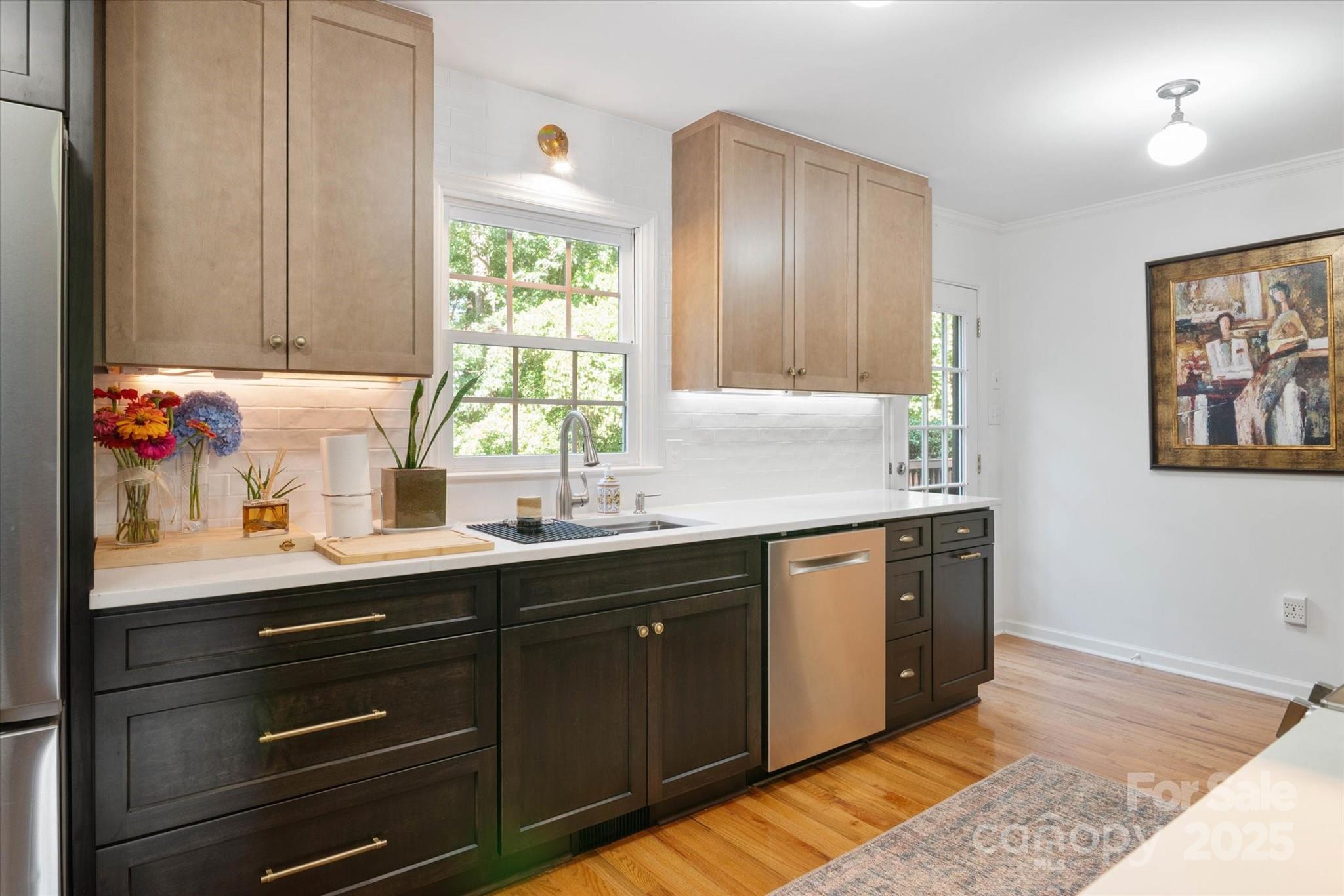 12101 Ranburne Road Property Photo 18