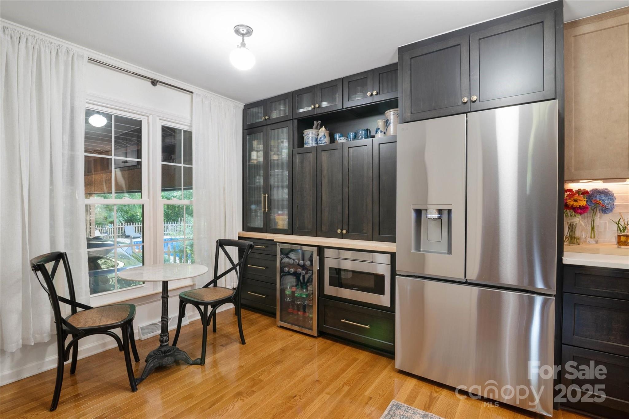 12101 Ranburne Road Property Photo 21