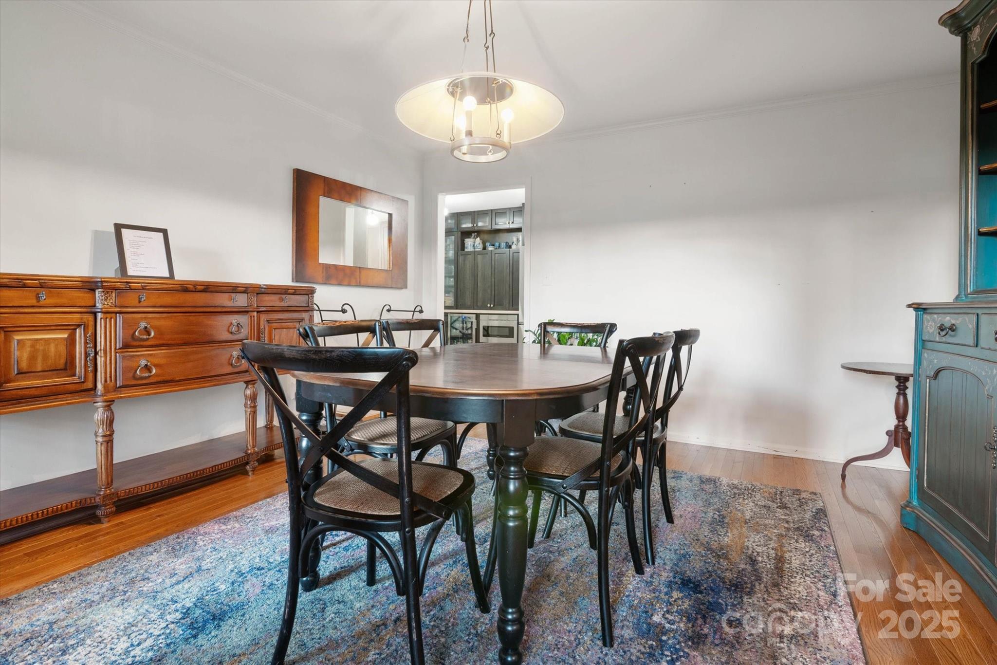 12101 Ranburne Road Property Photo 22