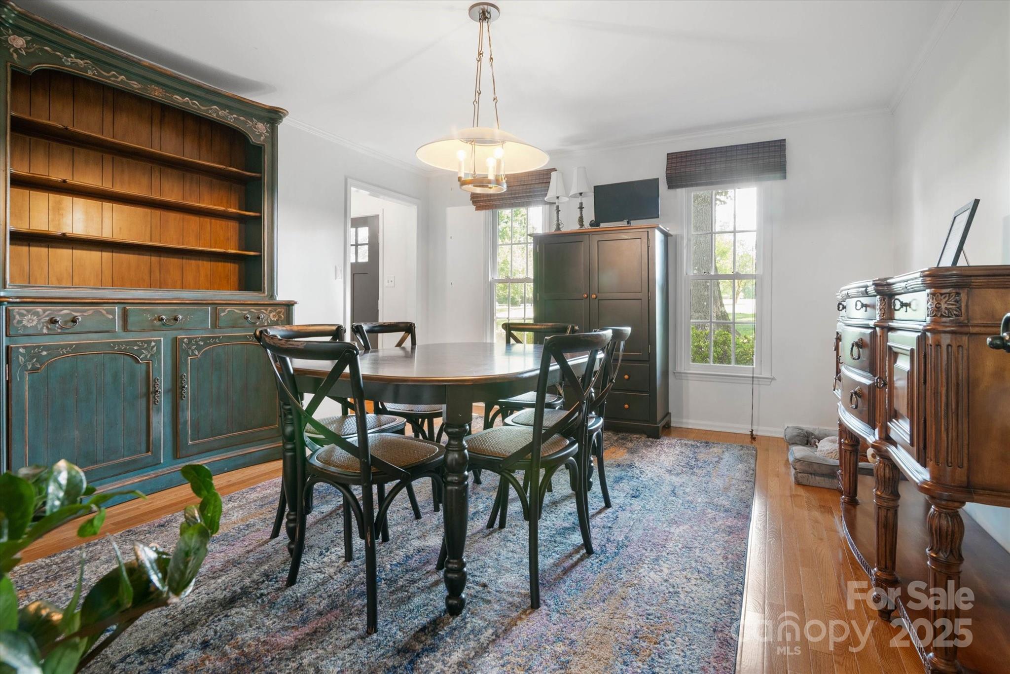 12101 Ranburne Road Property Photo 23