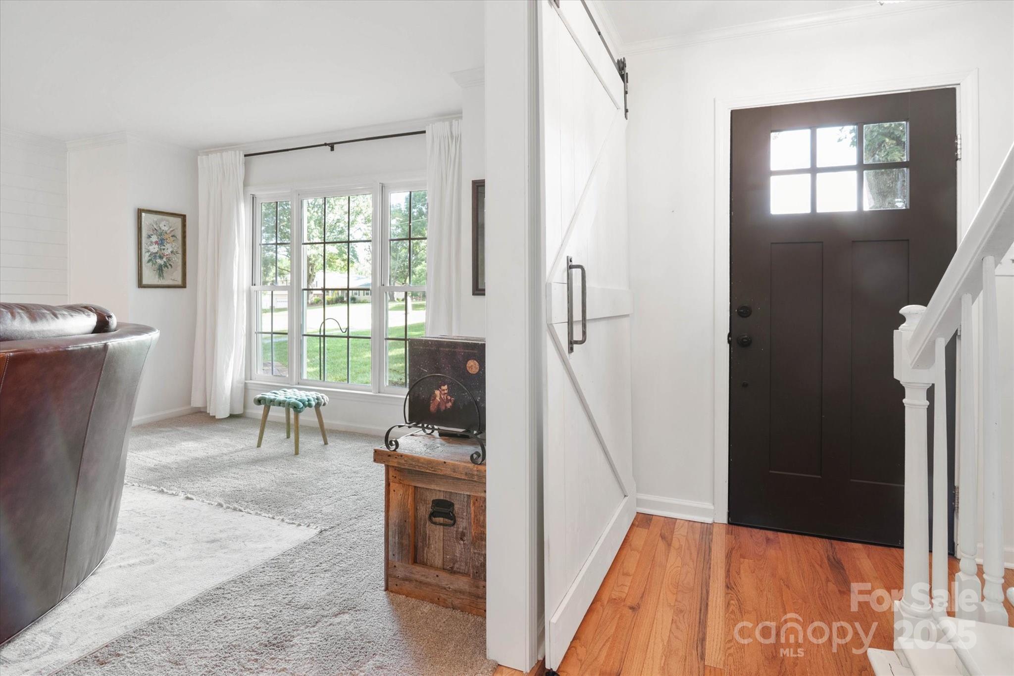12101 Ranburne Road Property Photo 24