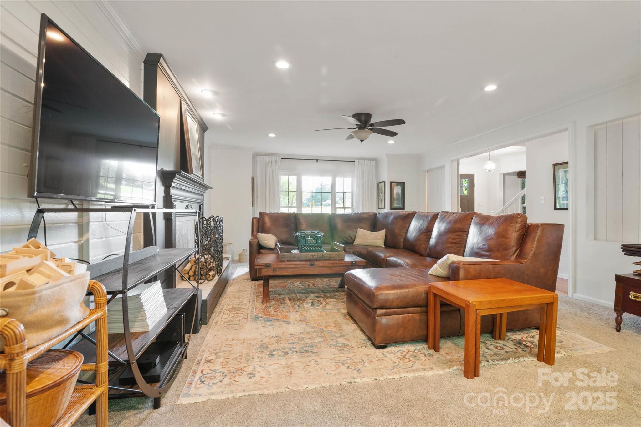 12101 Ranburne Road Property Photo 26