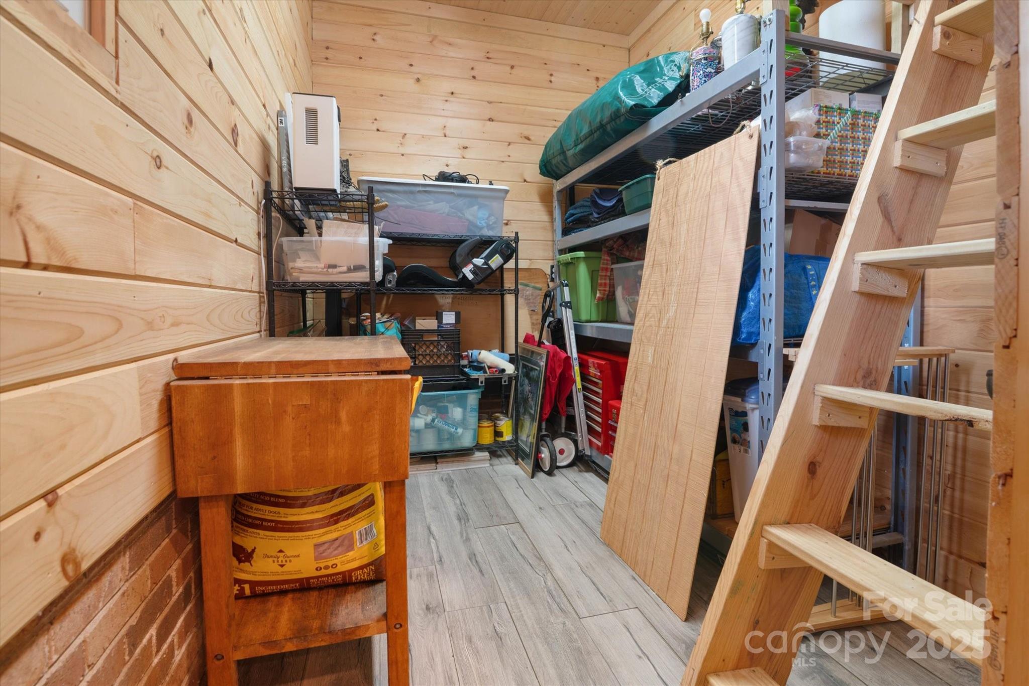 12101 Ranburne Road Property Photo 28