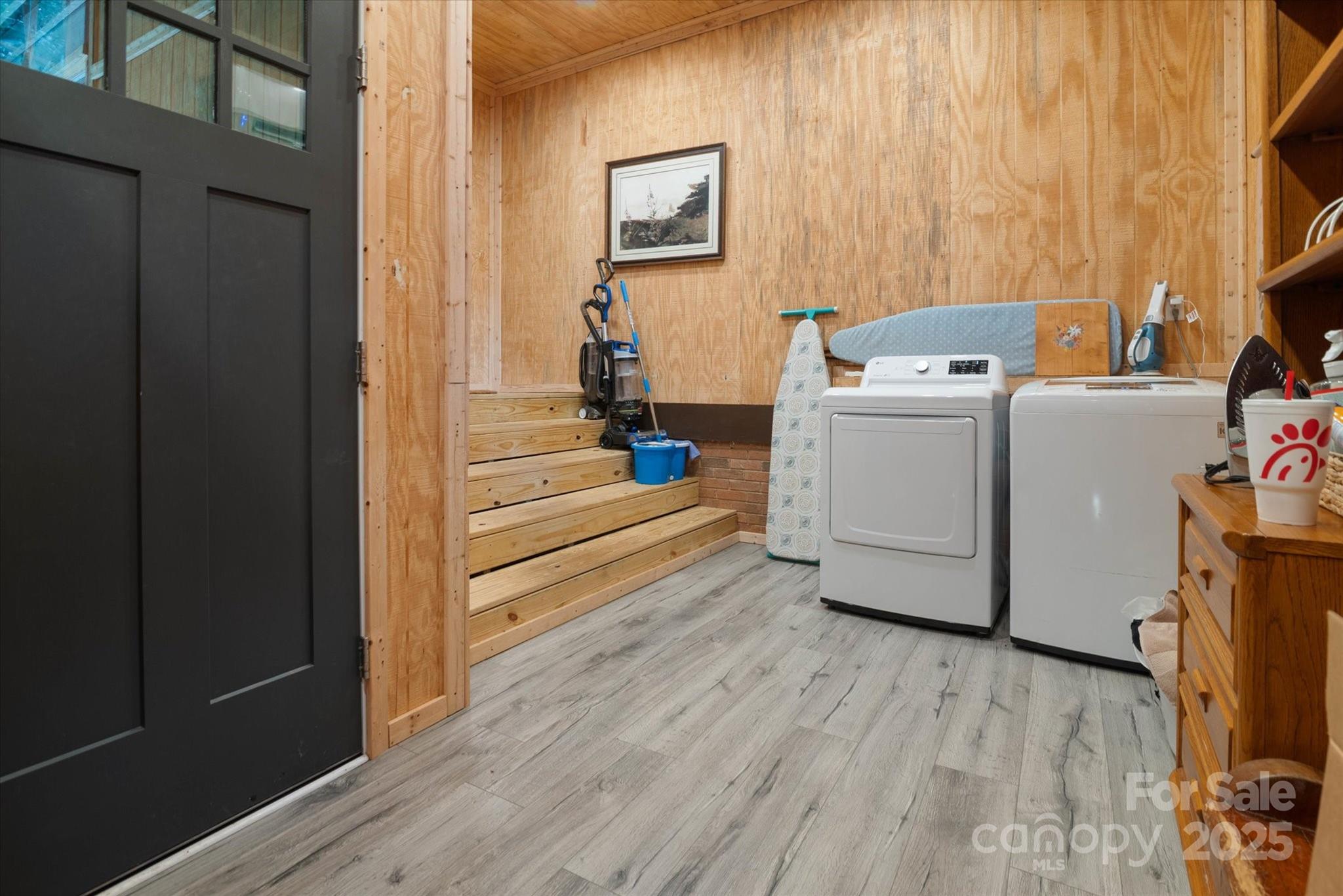 12101 Ranburne Road Property Photo 29