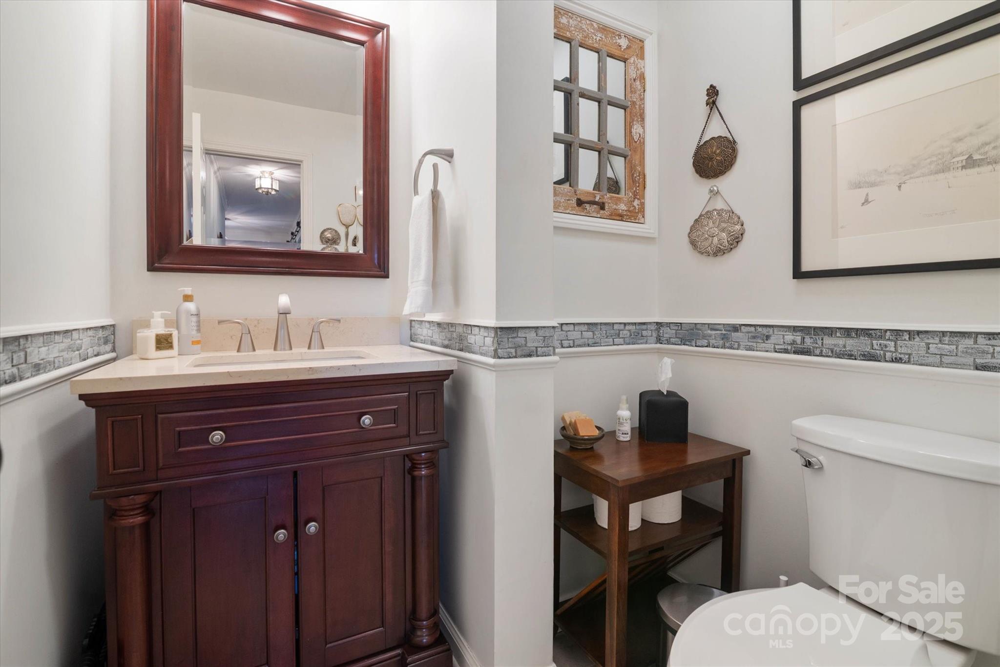 12101 Ranburne Road Property Photo 30