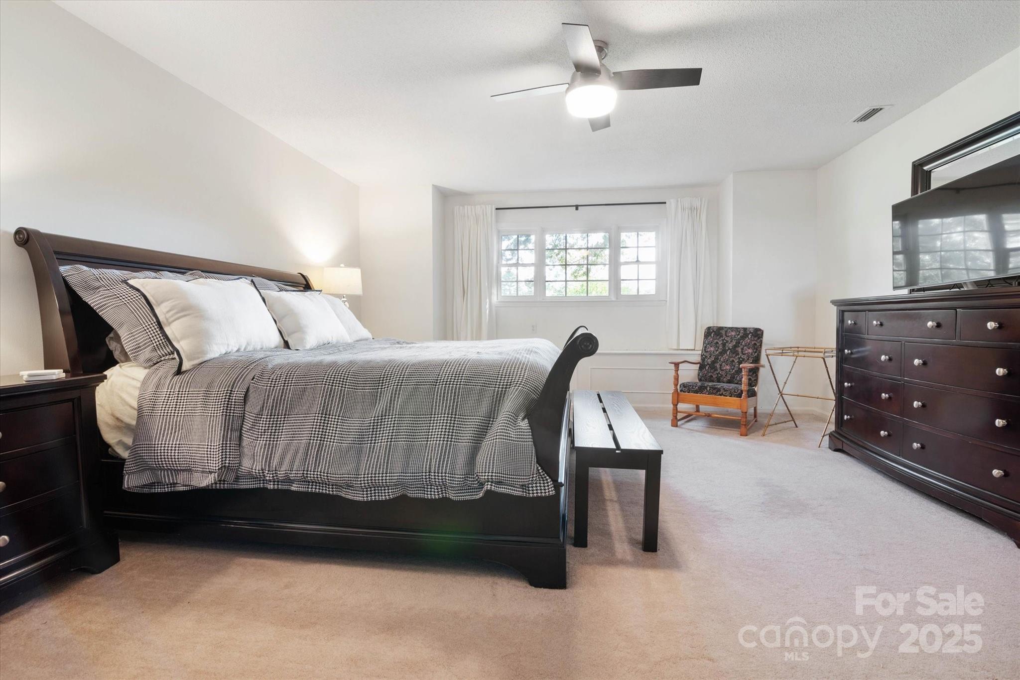 12101 Ranburne Road Property Photo 31