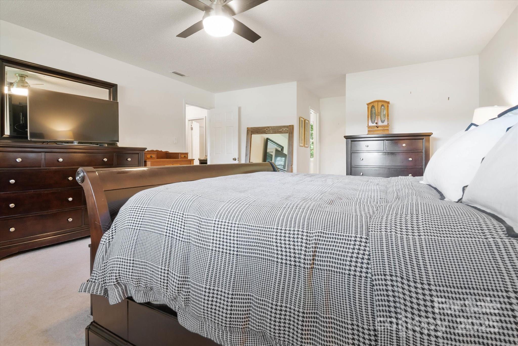 12101 Ranburne Road Property Photo 32