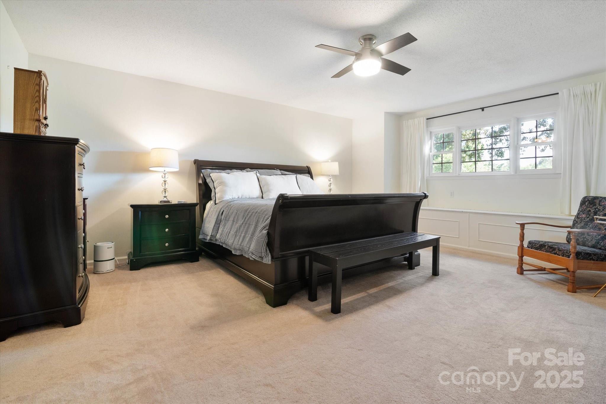 12101 Ranburne Road Property Photo 33