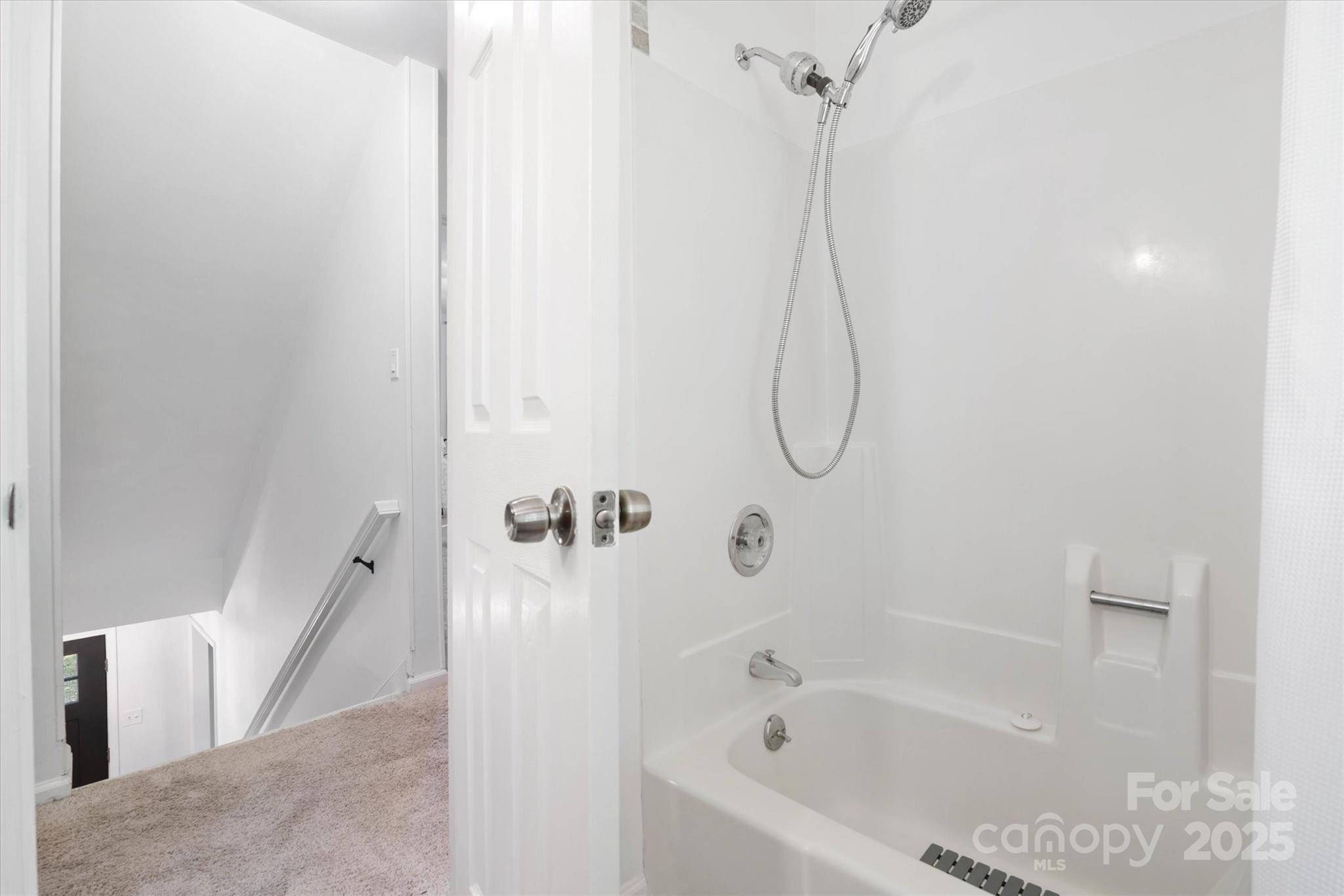 12101 Ranburne Road Property Photo 34