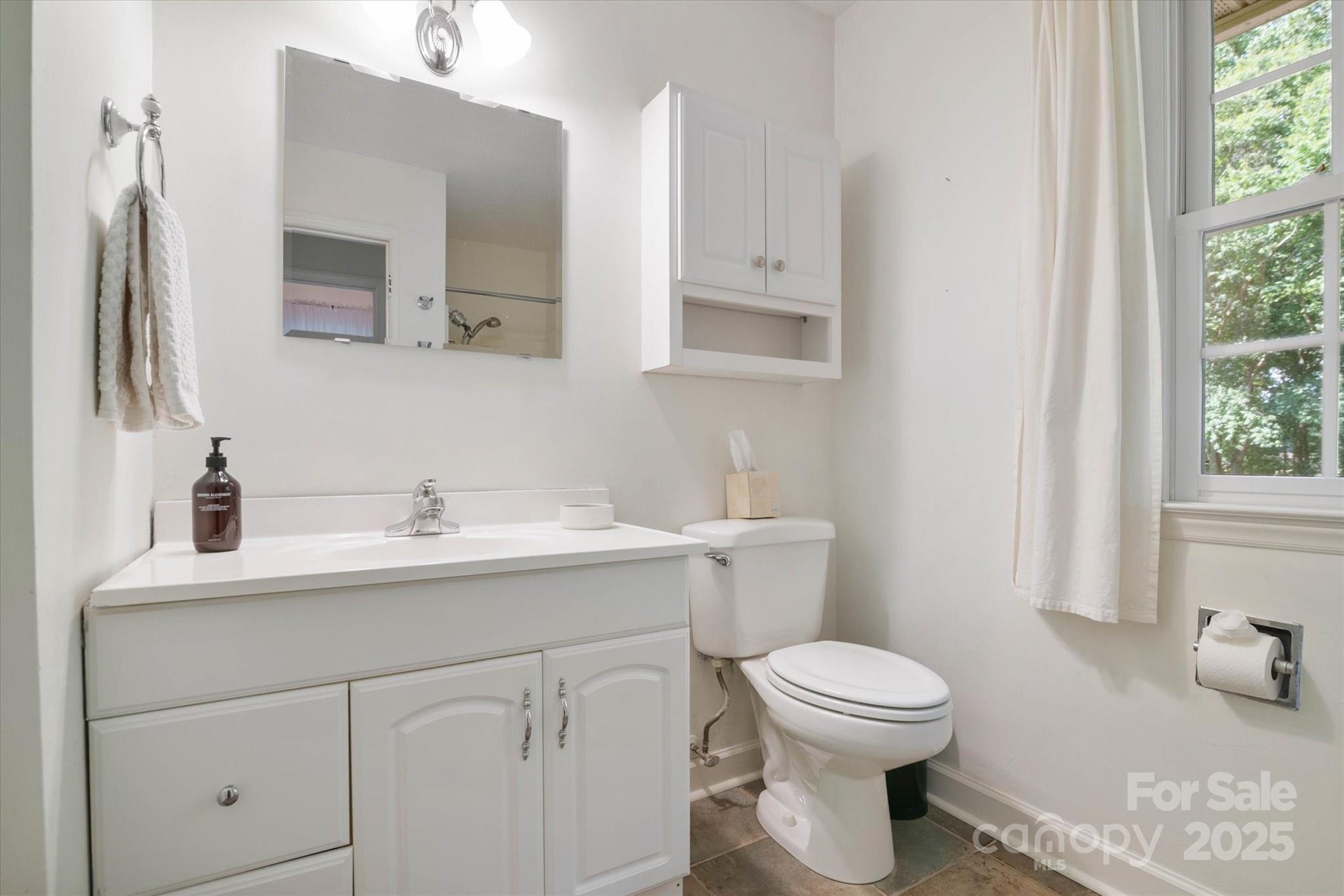 12101 Ranburne Road Property Photo 35