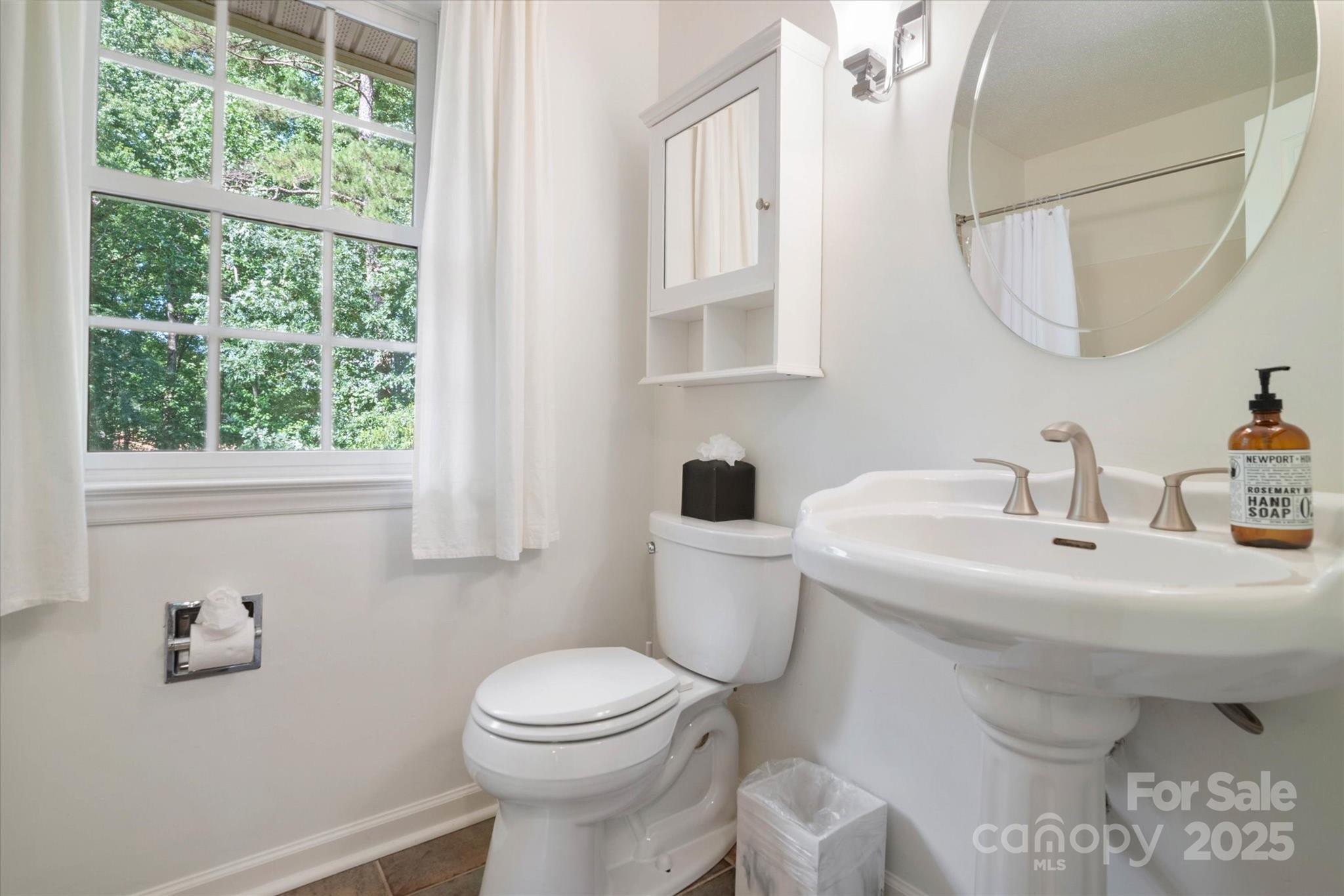12101 Ranburne Road Property Photo 37