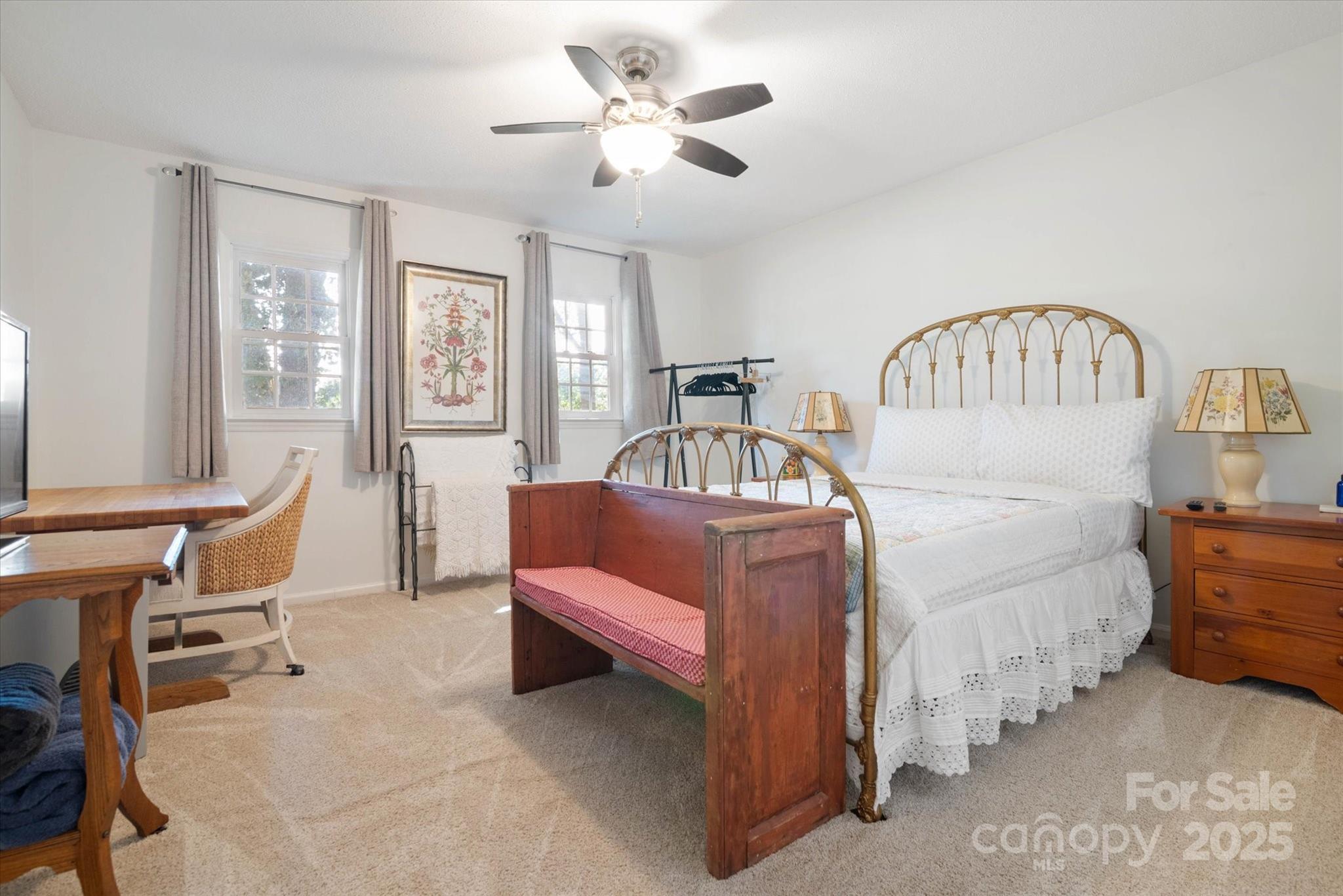 12101 Ranburne Road Property Photo 38