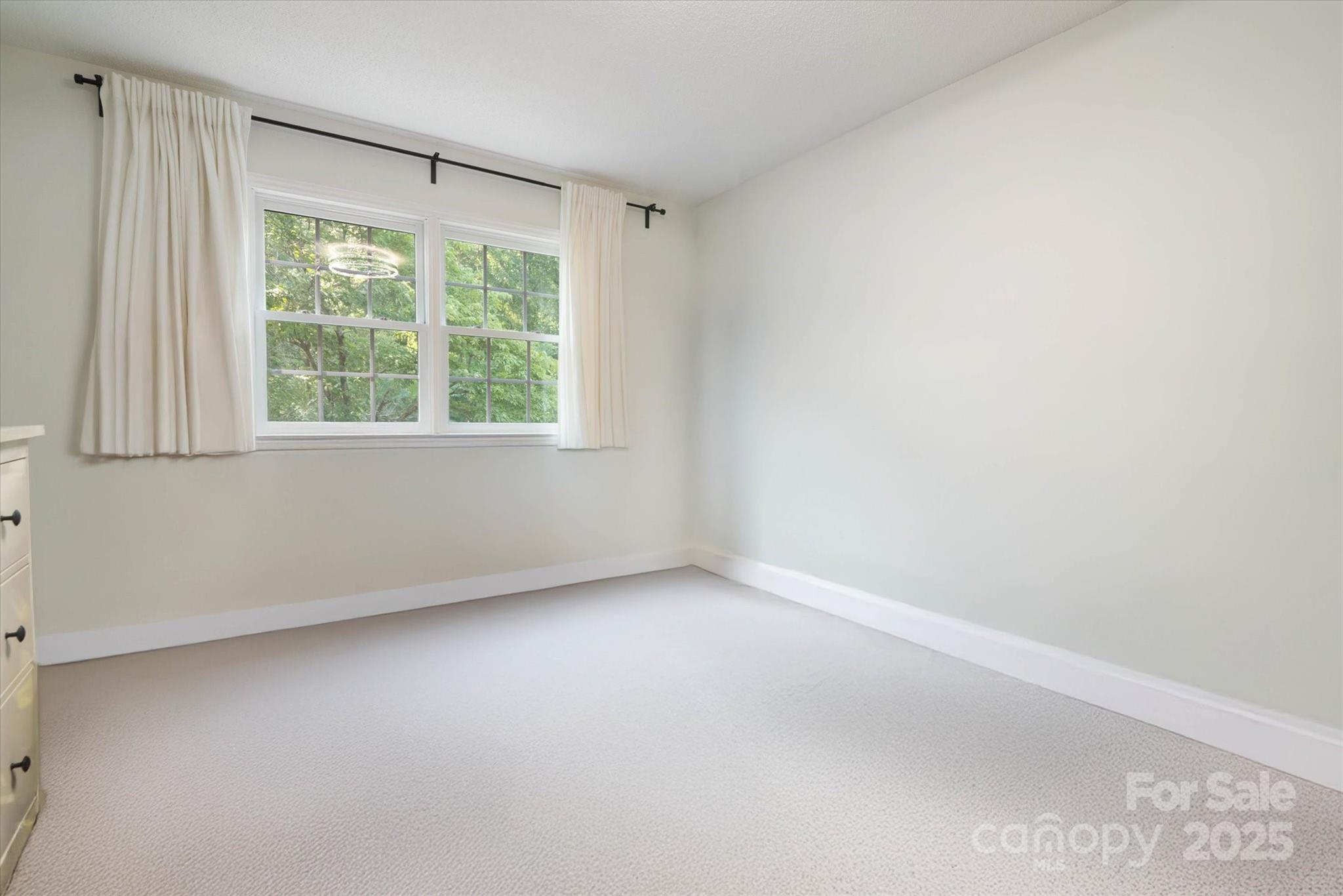 12101 Ranburne Road Property Photo 39