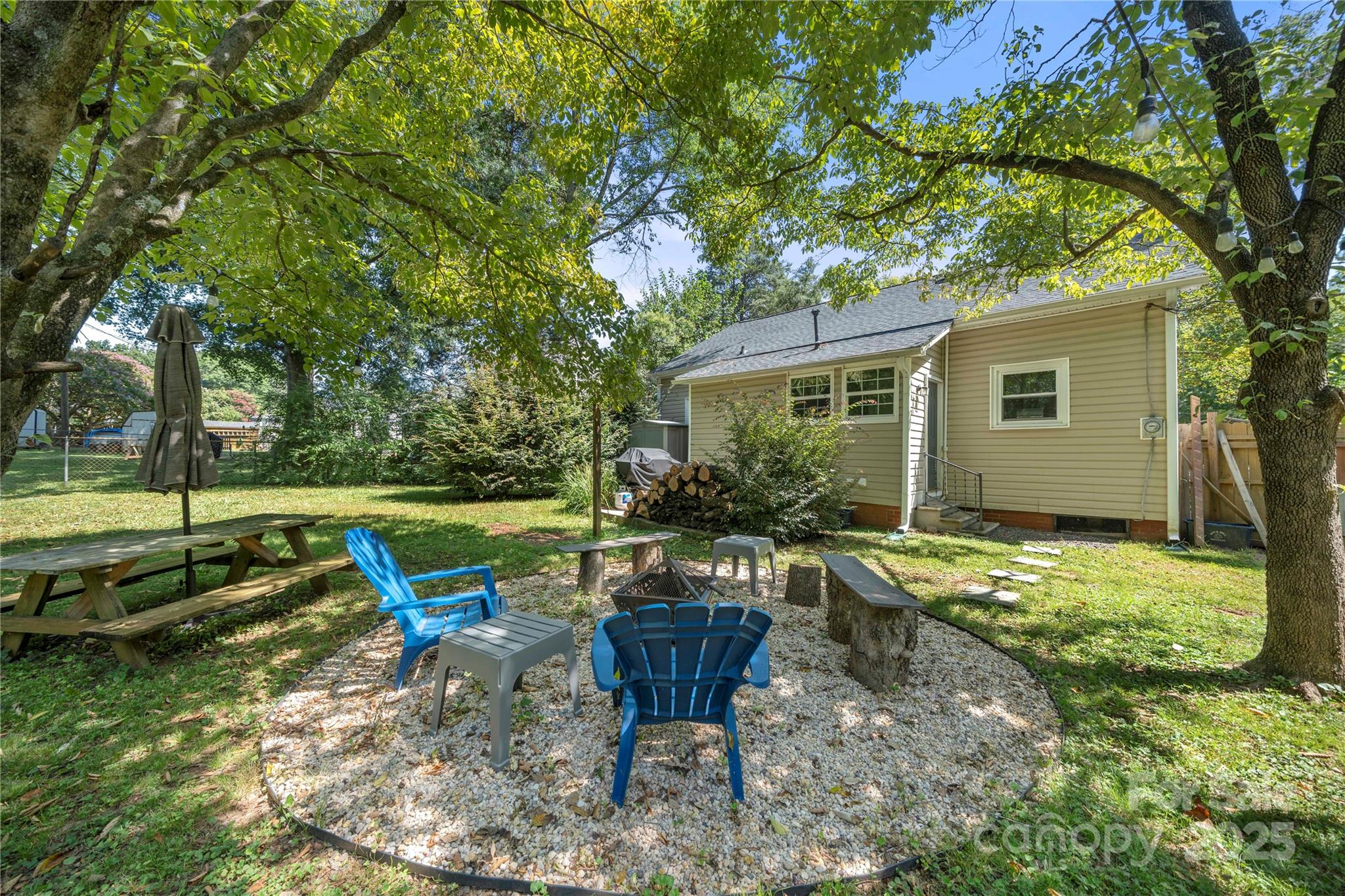 309 Frayser Street Property Photo 1