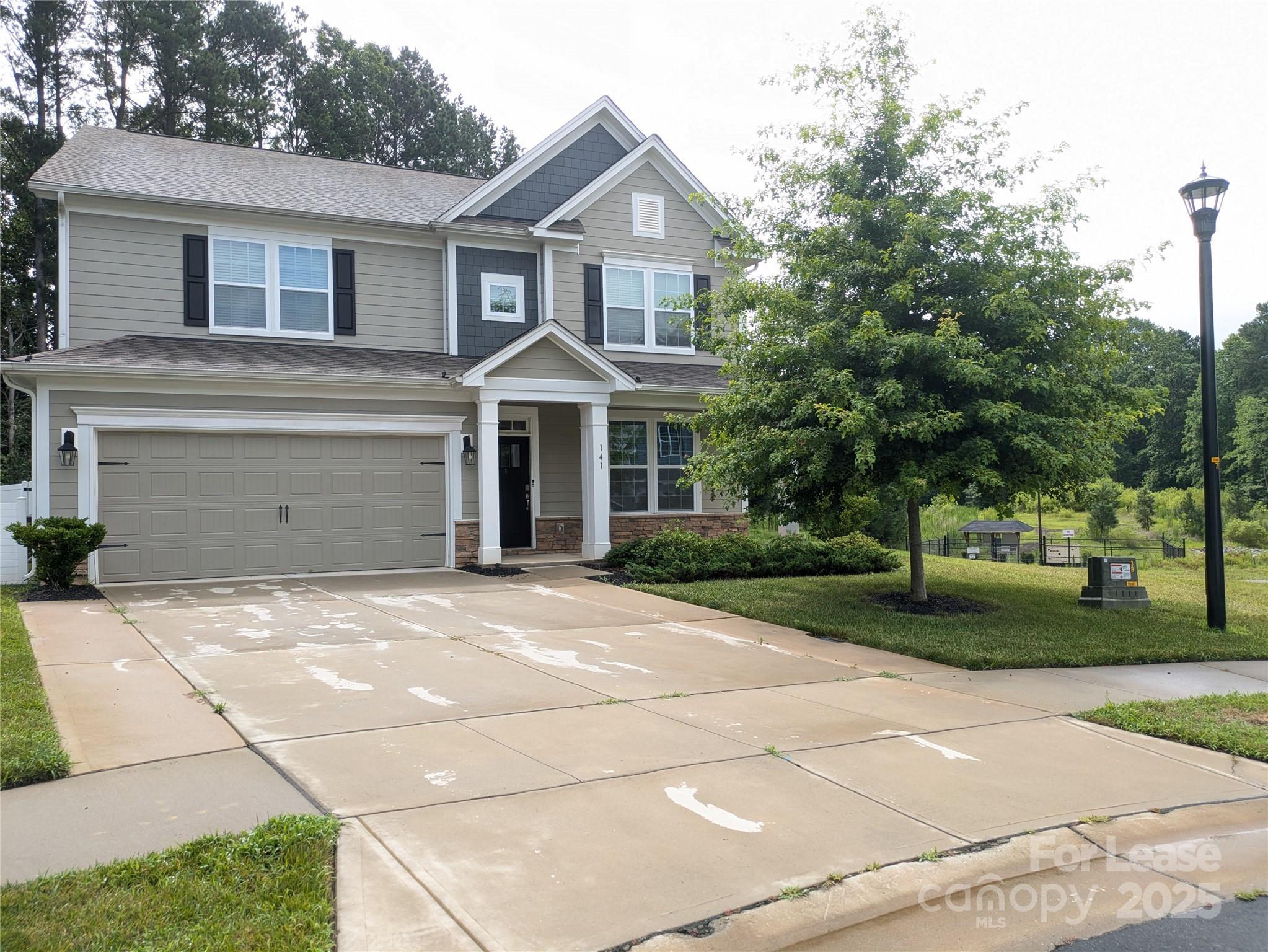 141 Hornbeam Lane Property Photo 1