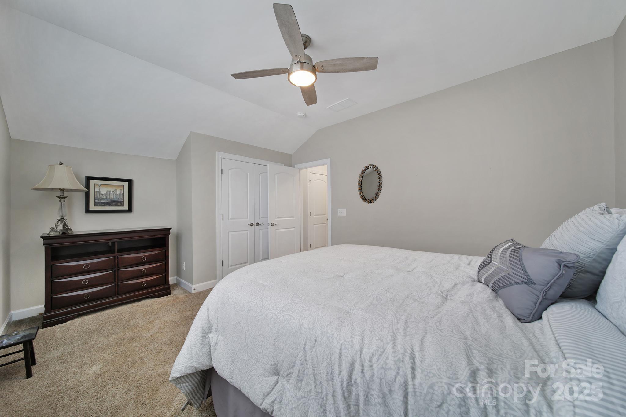 537 Lincoln Quarters Lane Property Photo 32