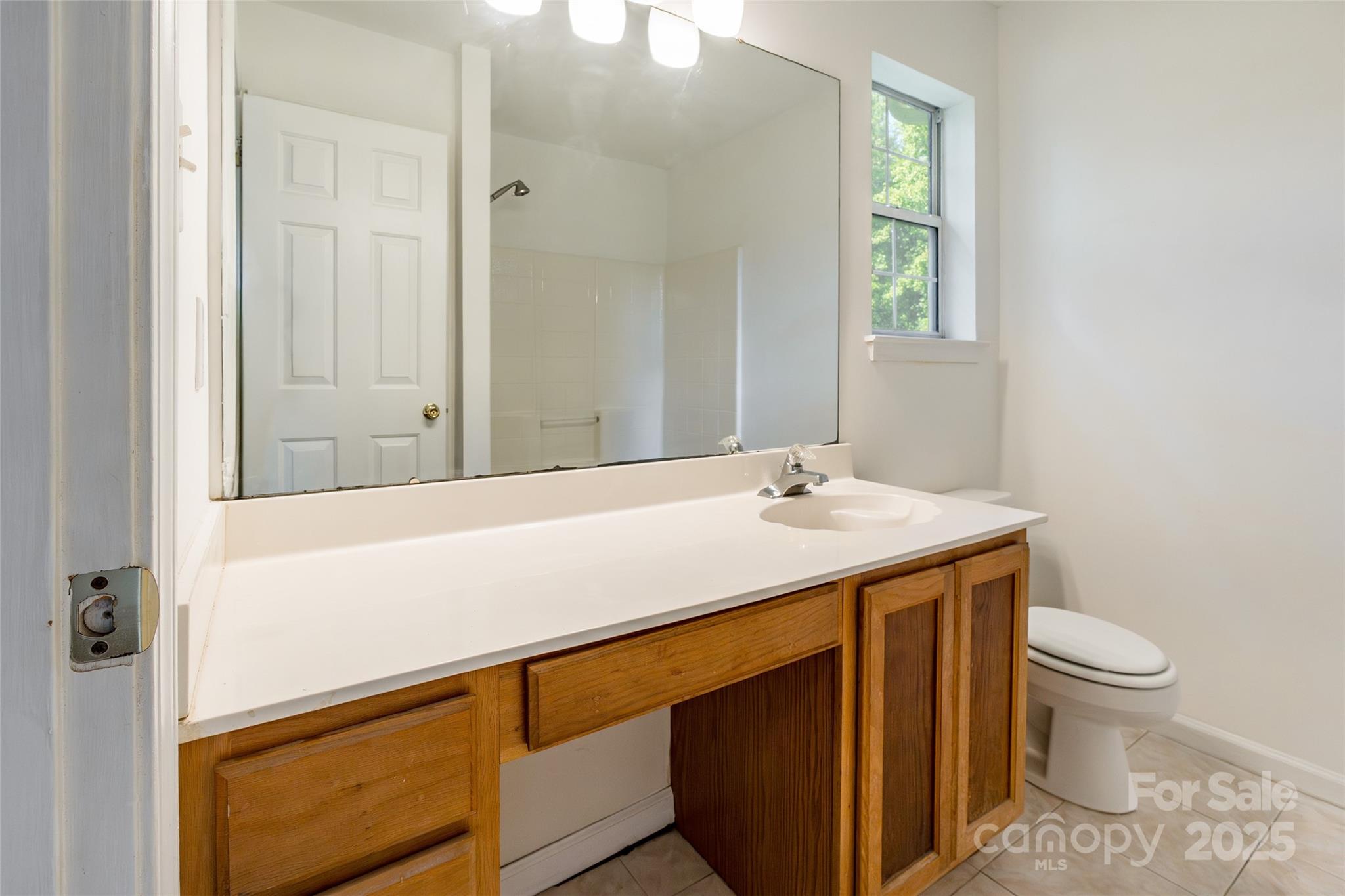 5121 Poplar Glen Drive Property Photo 14