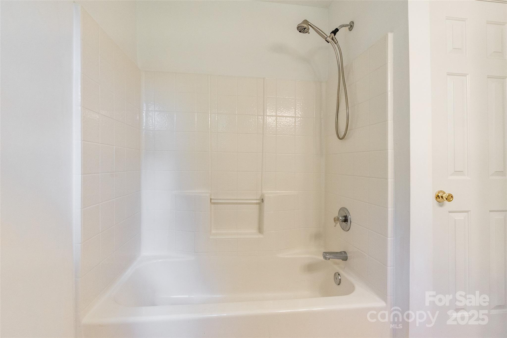5121 Poplar Glen Drive Property Photo 15