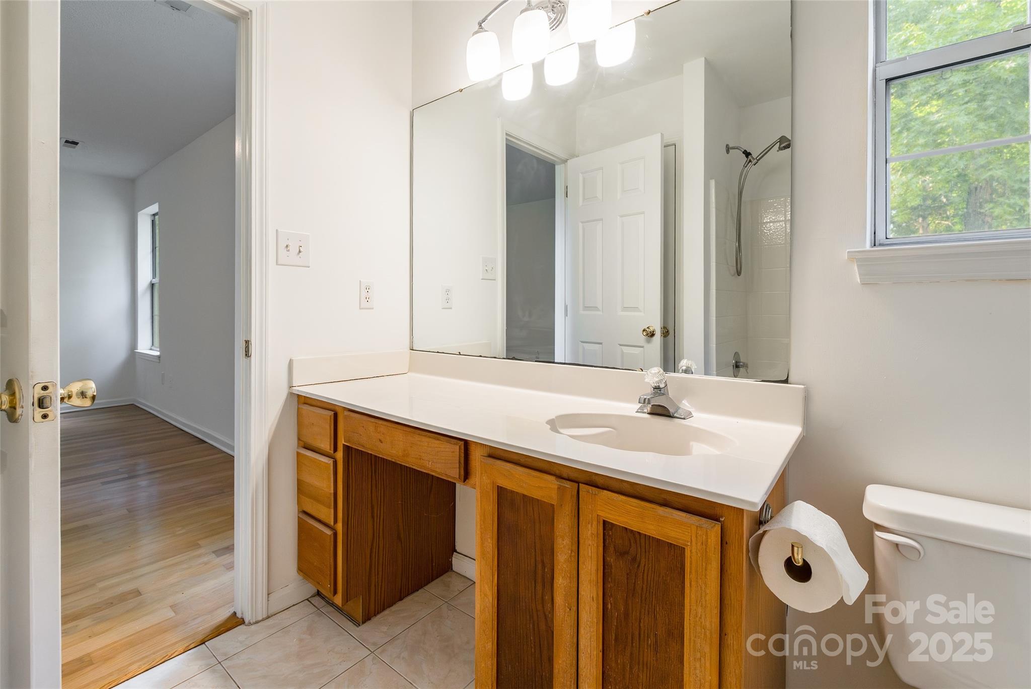 5121 Poplar Glen Drive Property Photo 16