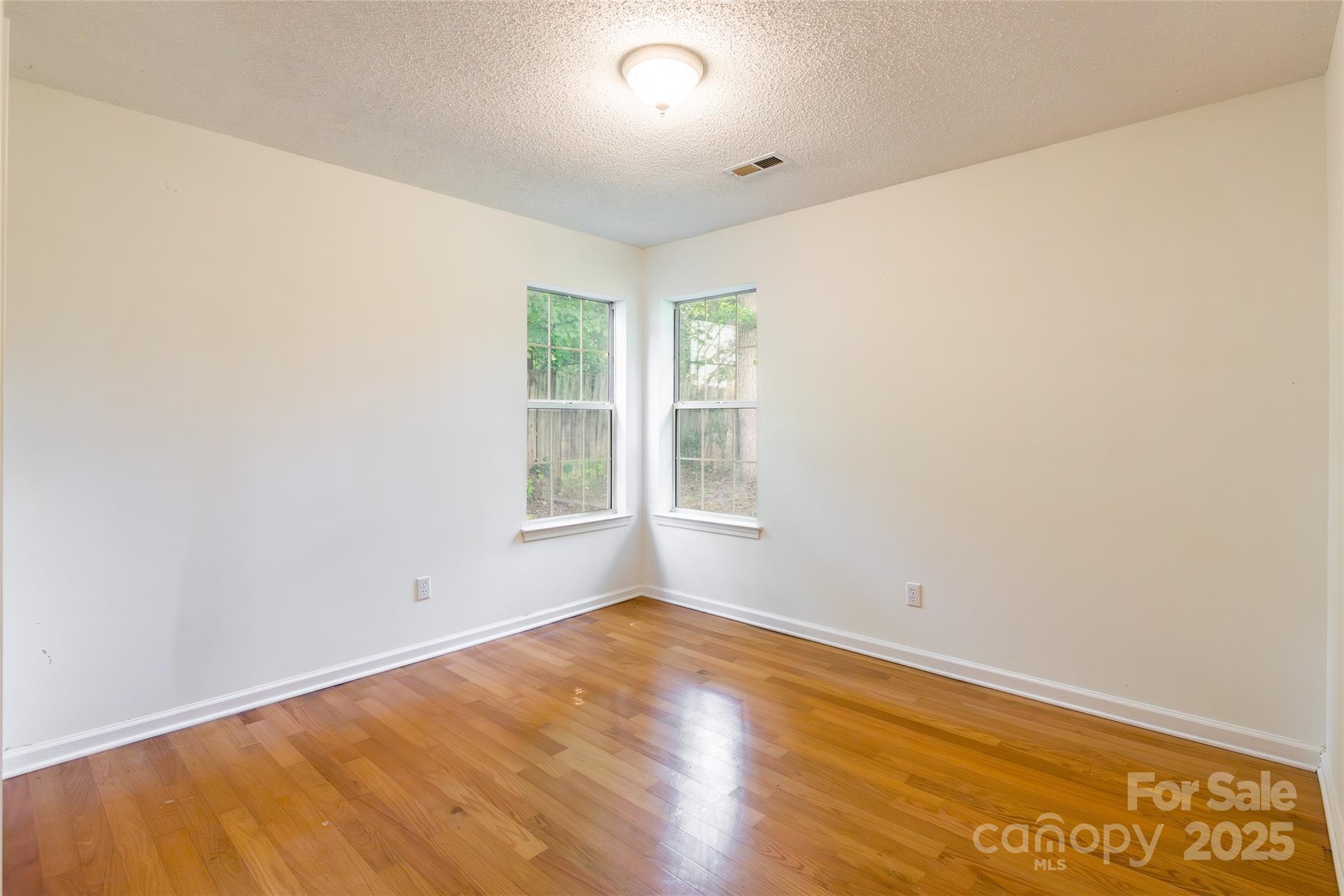 5121 Poplar Glen Drive Property Photo 17