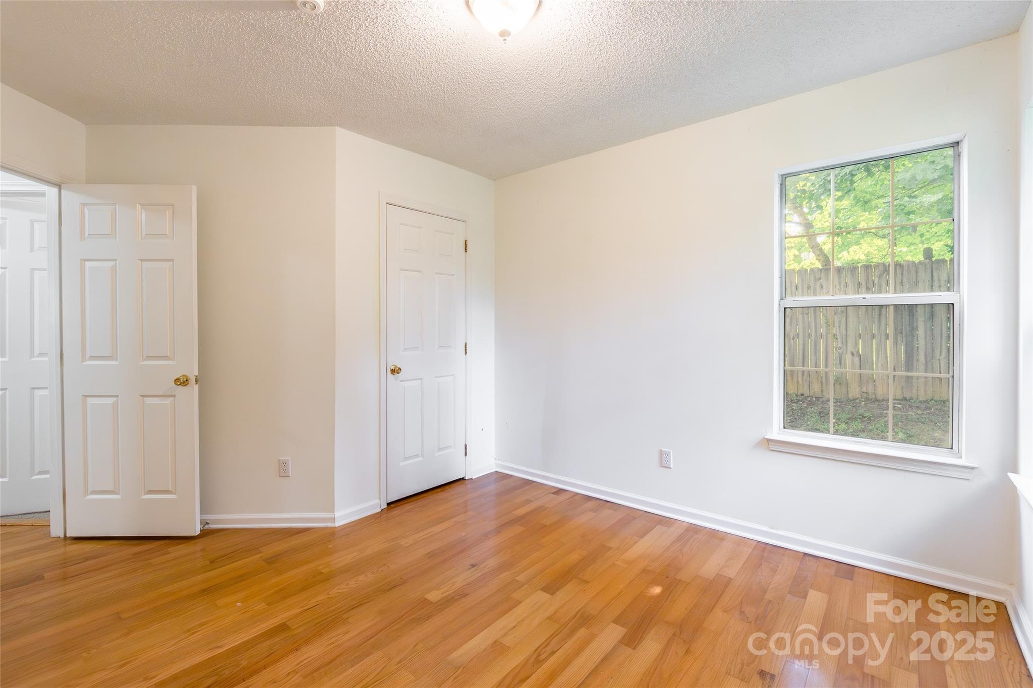 5121 Poplar Glen Drive Property Photo 18