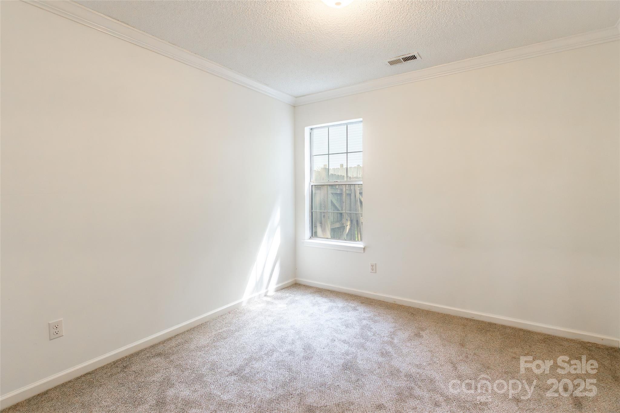 5121 Poplar Glen Drive Property Photo 19