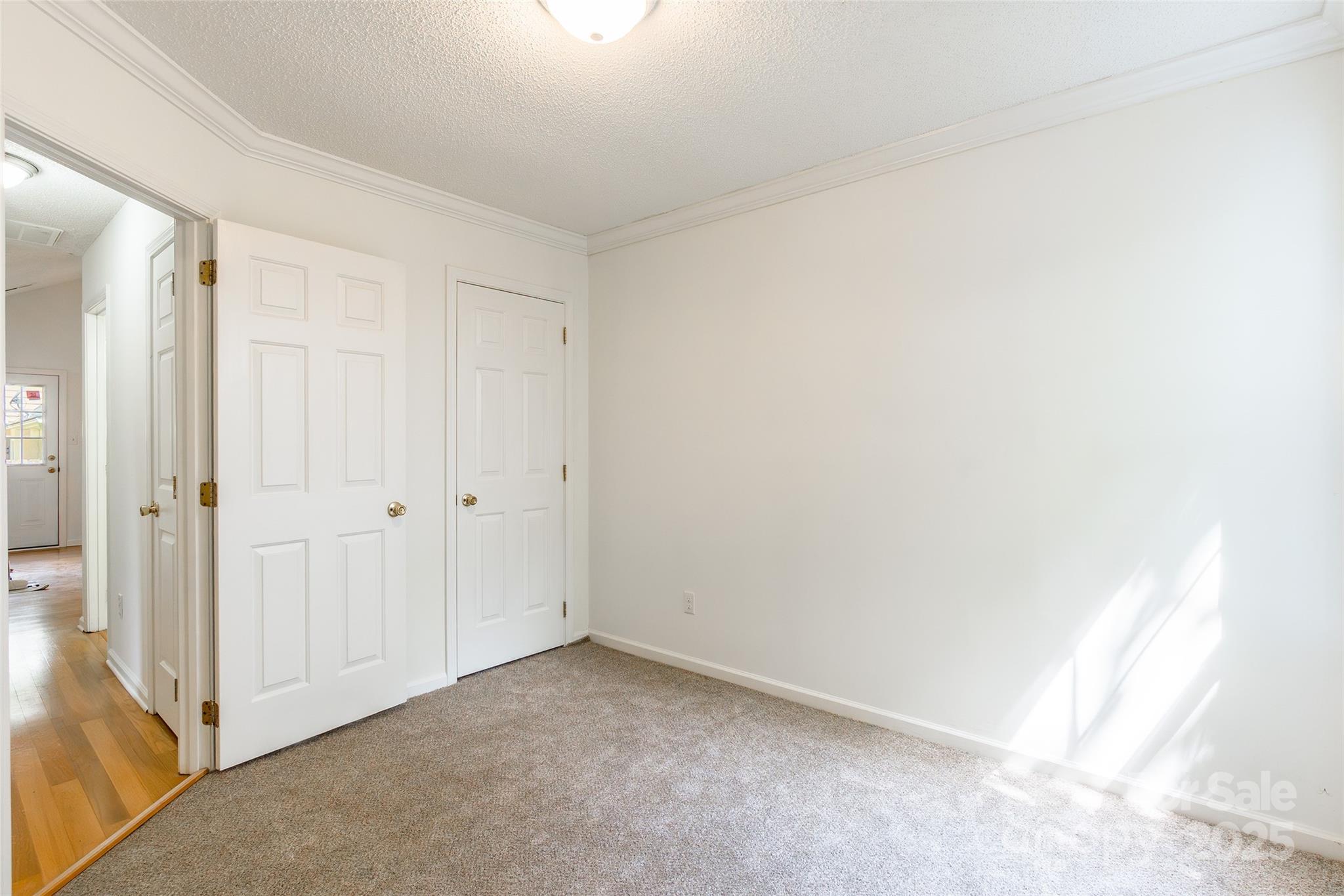 5121 Poplar Glen Drive Property Photo 20