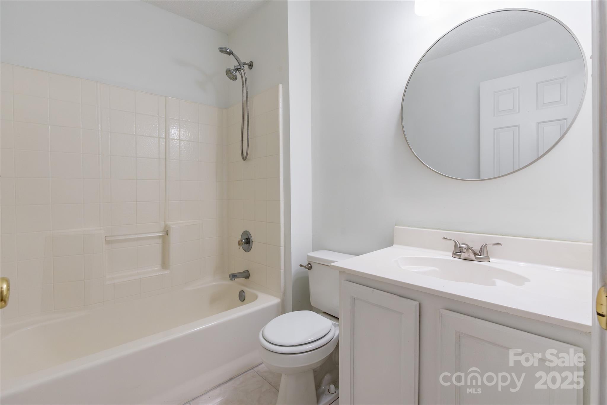 5121 Poplar Glen Drive Property Photo 21