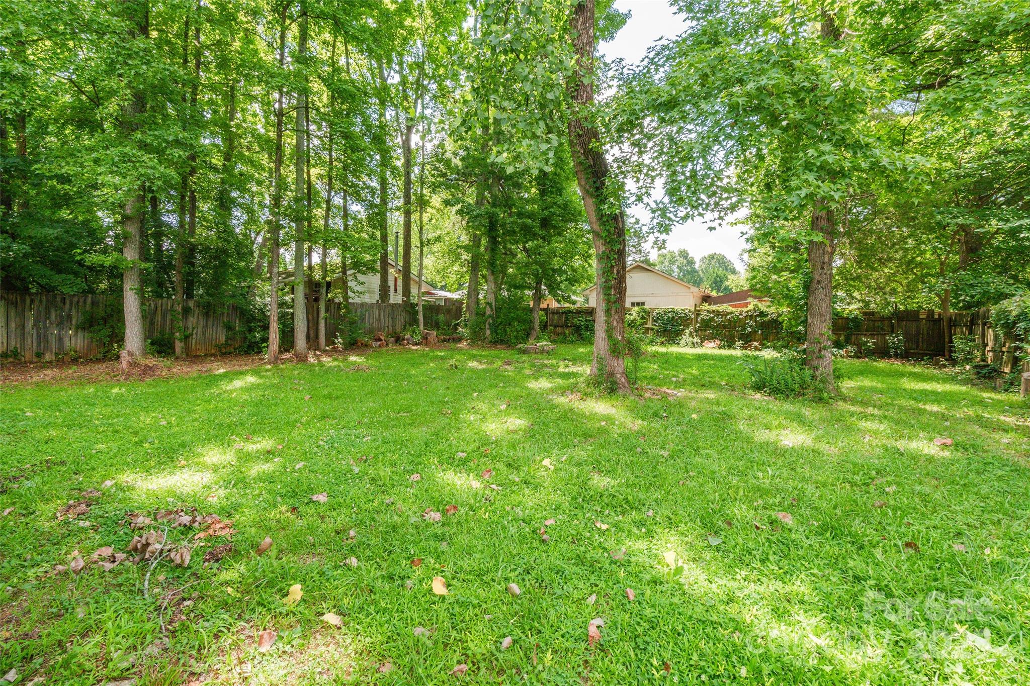 5121 Poplar Glen Drive Property Photo 22