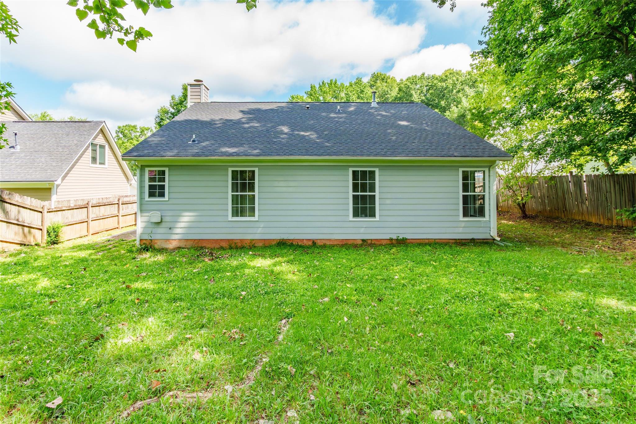5121 Poplar Glen Drive Property Photo 23