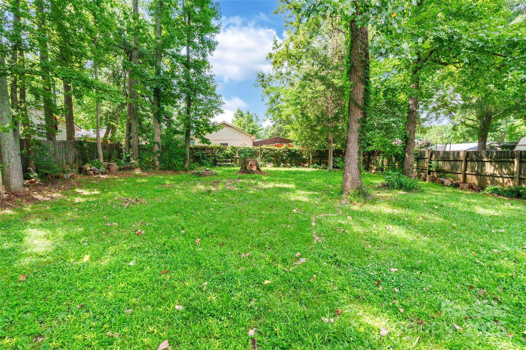 5121 Poplar Glen Drive Property Photo 24