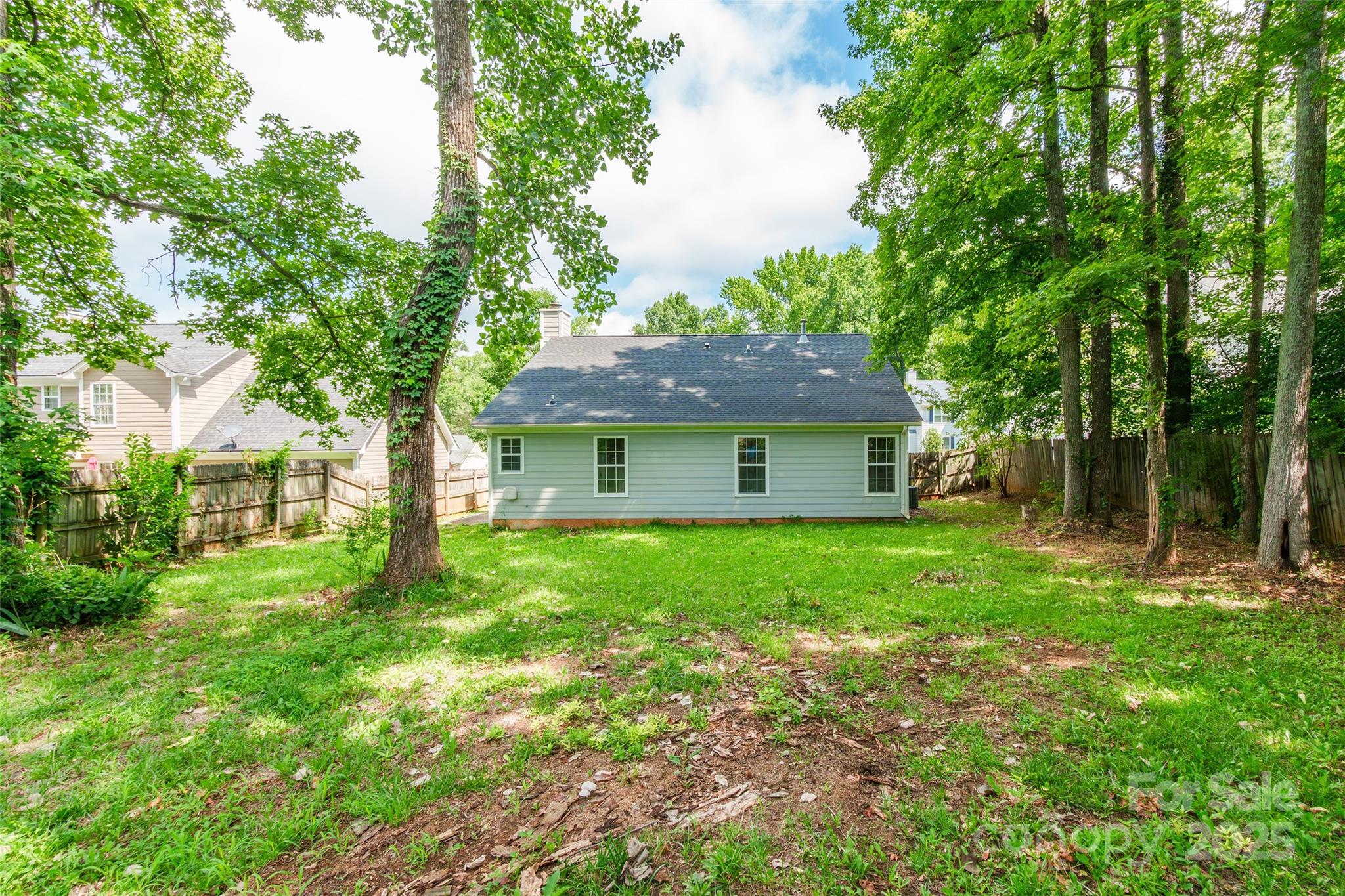 5121 Poplar Glen Drive Property Photo 25