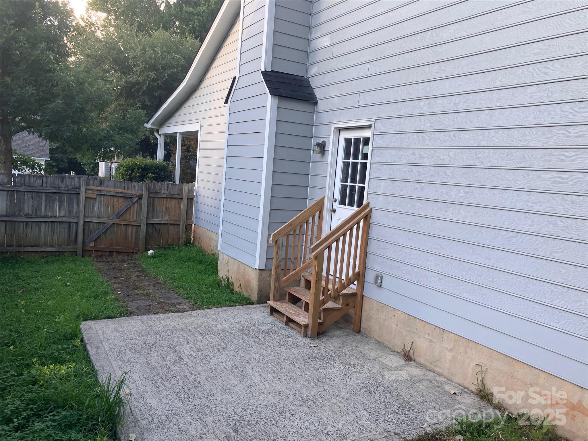 5121 Poplar Glen Drive Property Photo 26