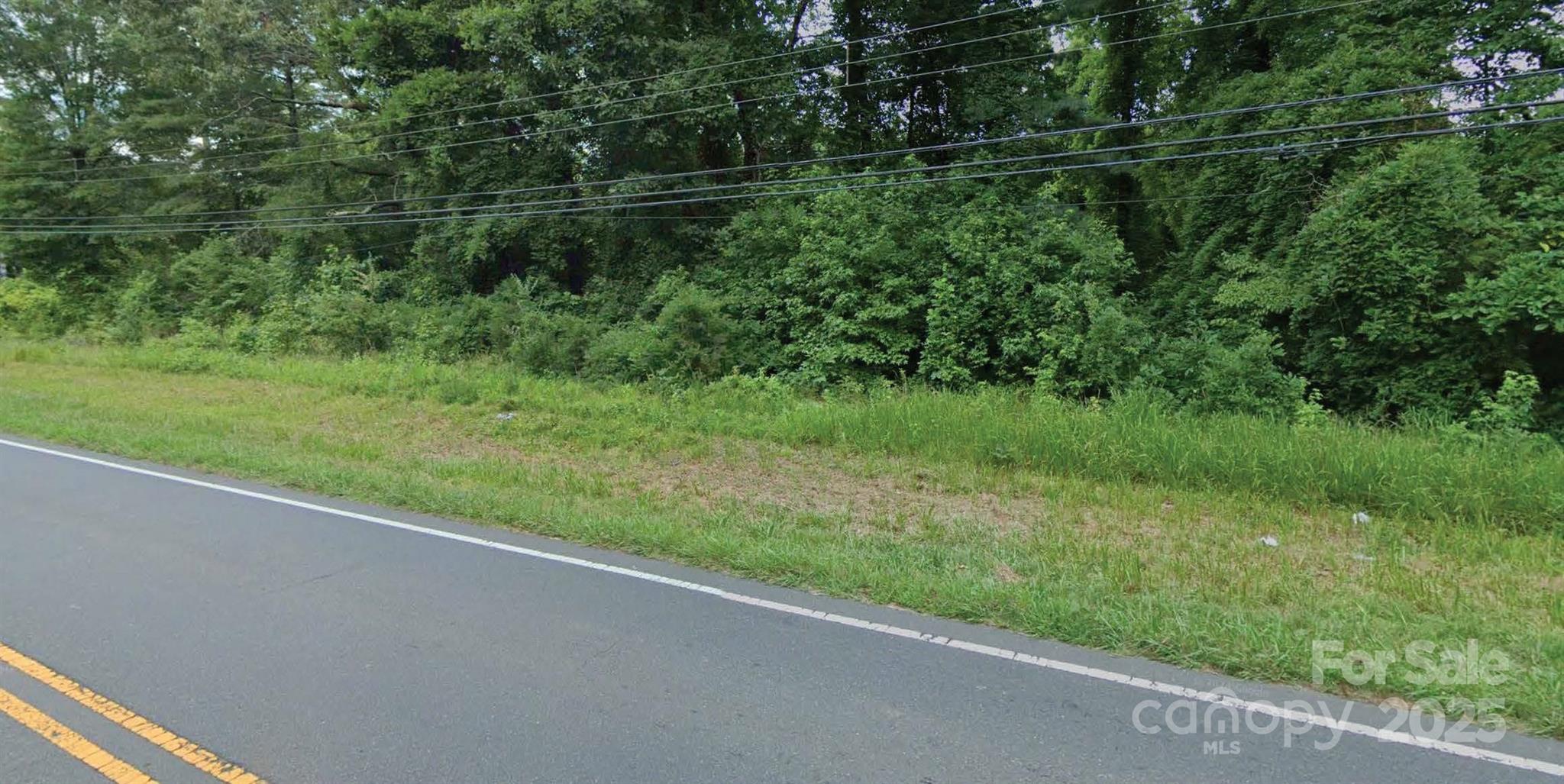 3301 Shopton Road Property Photo 1