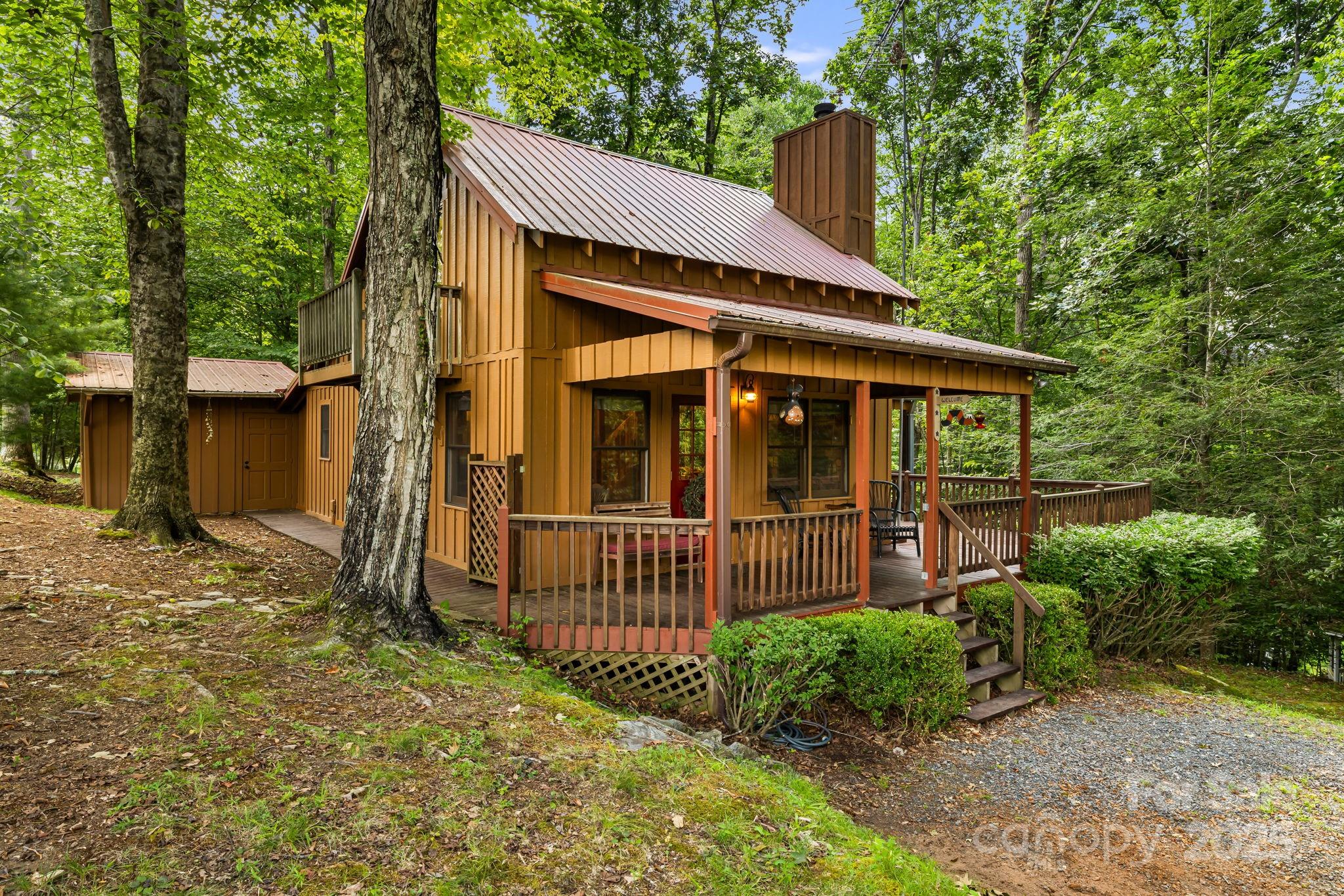 180 Grace Way Property Photo 1
