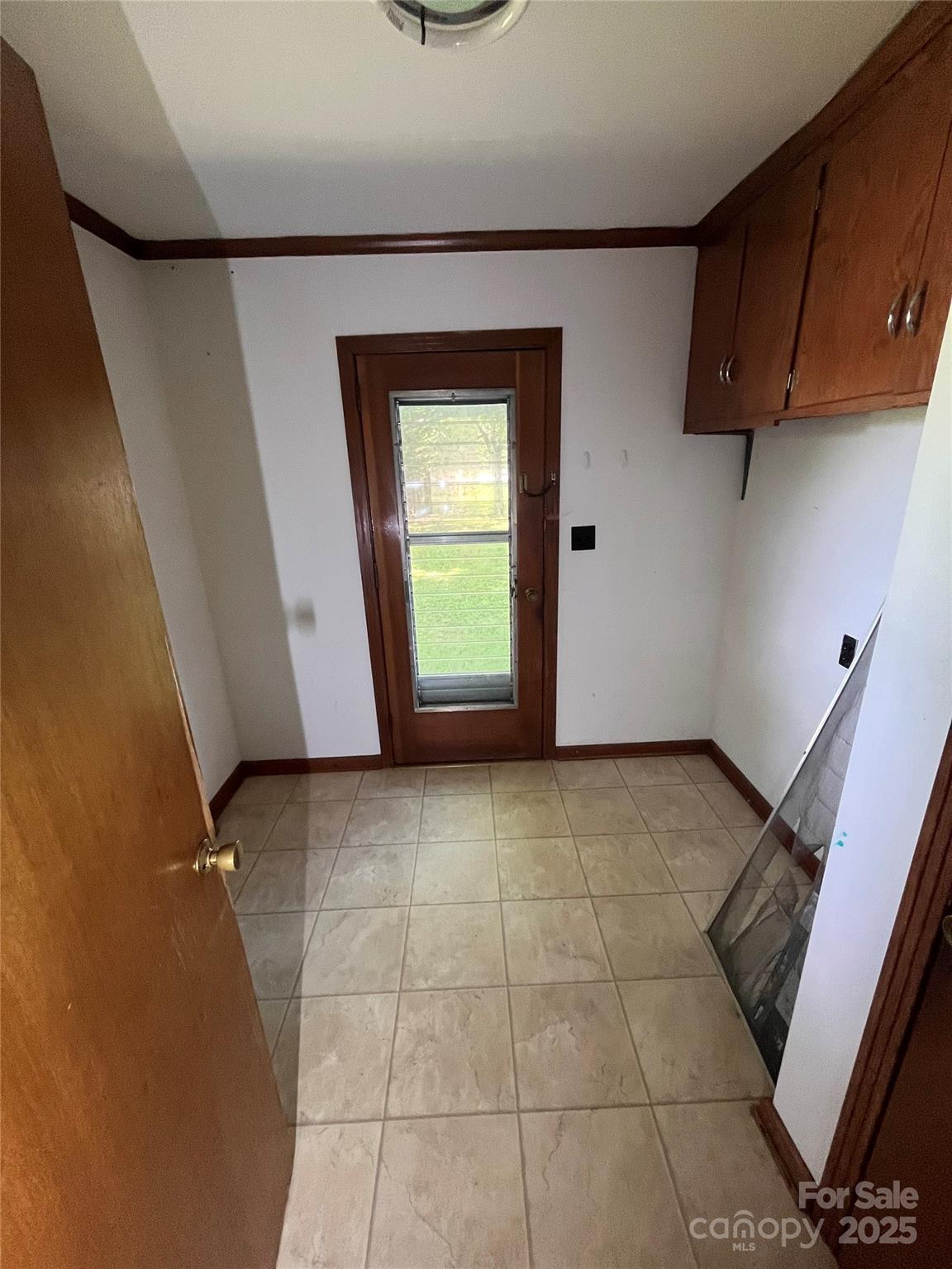 102 Stewart Street Property Photo 13