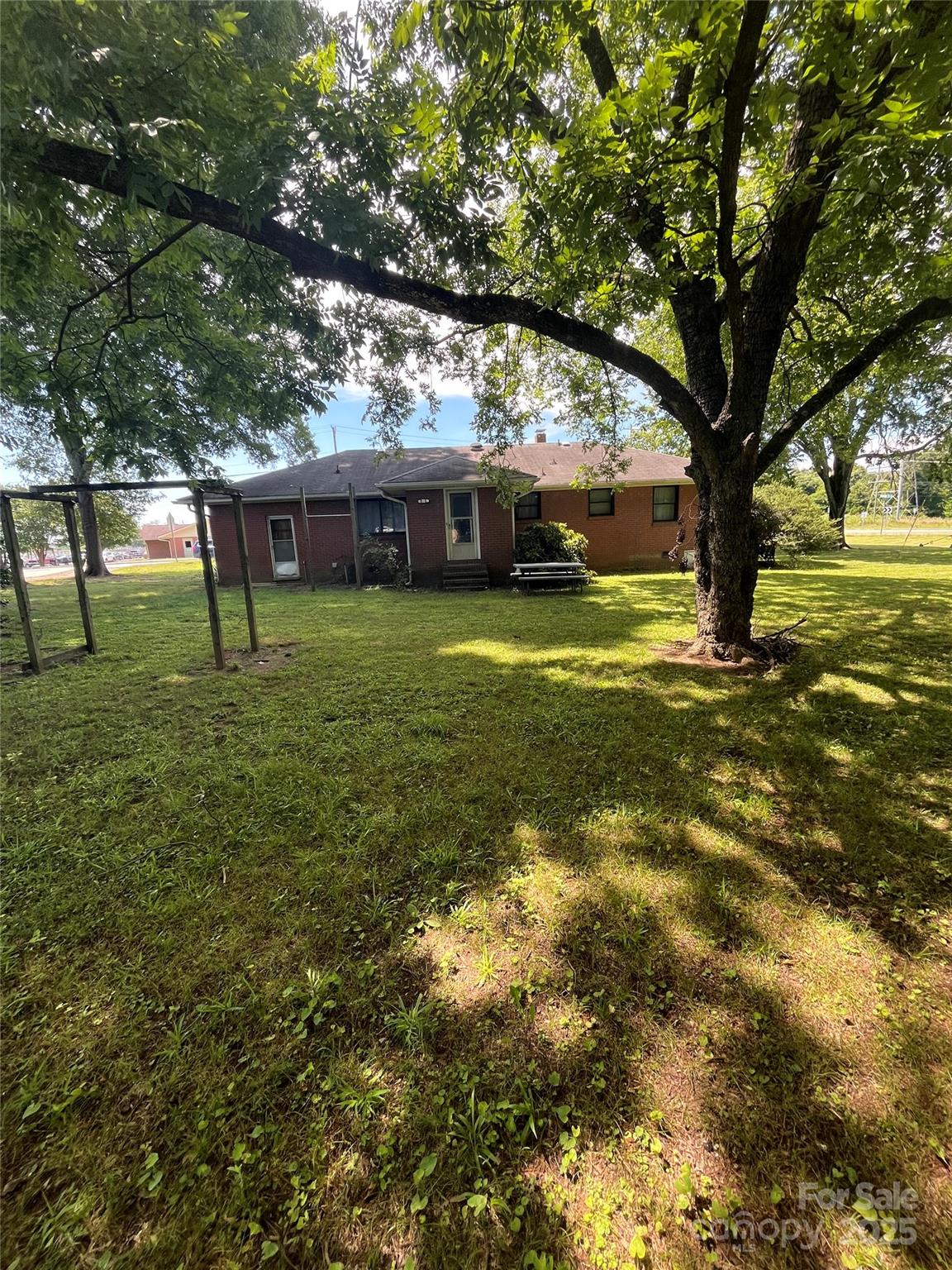 102 Stewart Street Property Photo 16